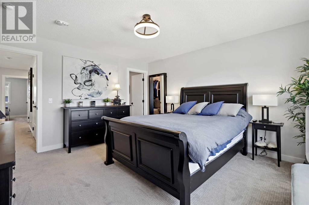 228 Creekstone Square Sw, Calgary, Alberta  T2X 4P6 - Photo 24 - A2228641