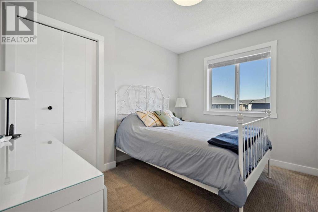 228 Creekstone Square Sw, Calgary, Alberta  T2X 4P6 - Photo 30 - A2228641