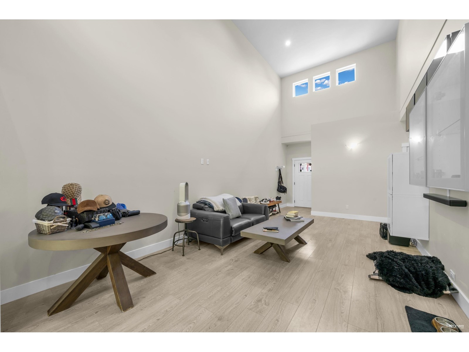14 20498 82 Avenue, Langley, British Columbia  V2Y 0V1 - Photo 10 - R3013434