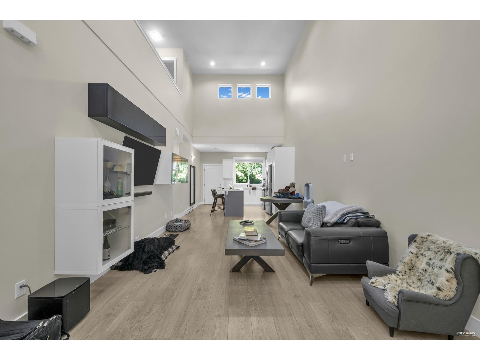 14 20498 82 Avenue, Langley, British Columbia  V2Y 0V1 - Photo 11 - R3013434