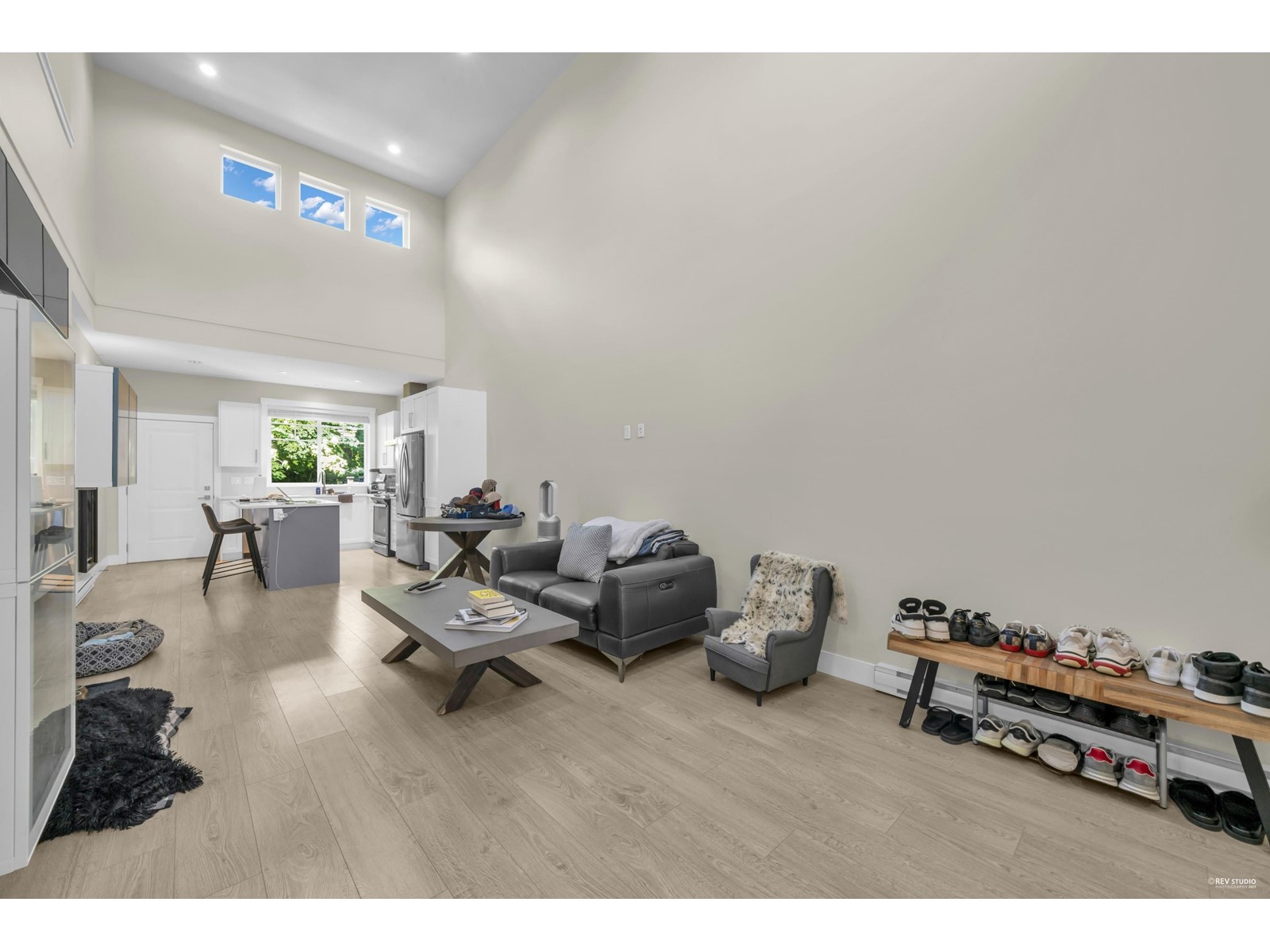 14 20498 82 Avenue, Langley, British Columbia  V2Y 0V1 - Photo 12 - R3013434
