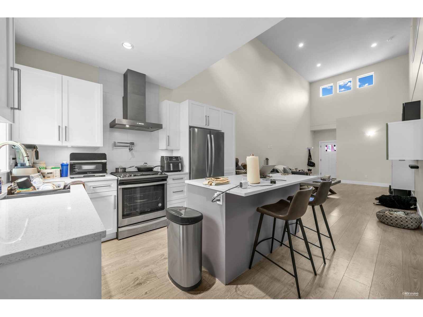 14 20498 82 Avenue, Langley, British Columbia  V2Y 0V1 - Photo 13 - R3013434