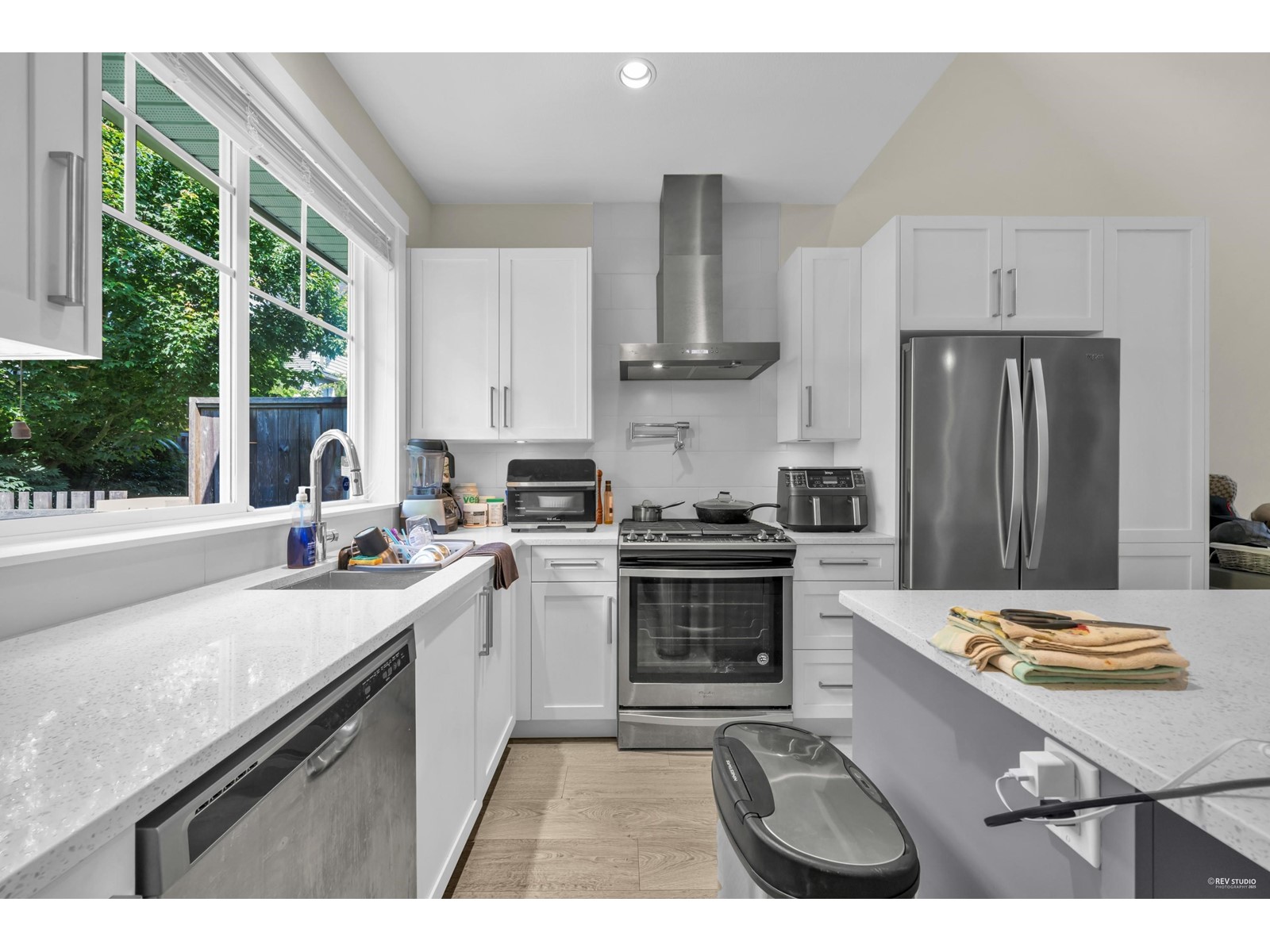 14 20498 82 Avenue, Langley, British Columbia  V2Y 0V1 - Photo 15 - R3013434