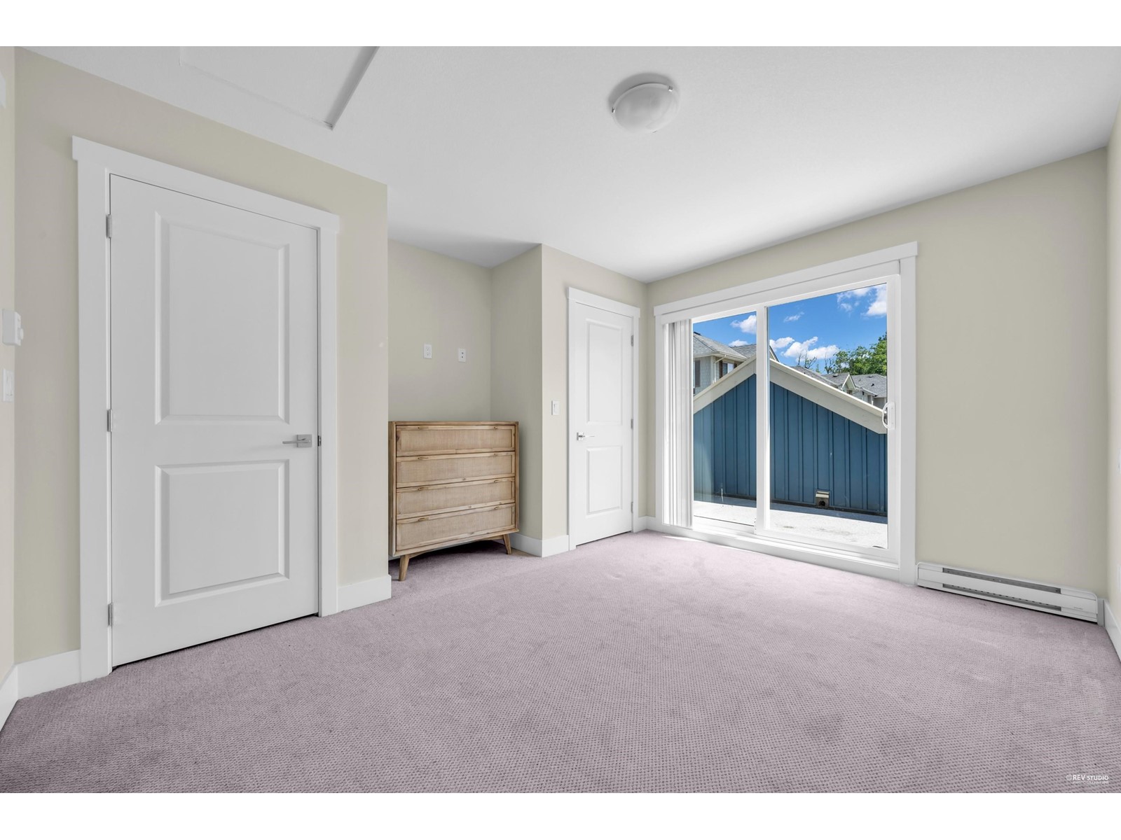 14 20498 82 Avenue, Langley, British Columbia  V2Y 0V1 - Photo 17 - R3013434