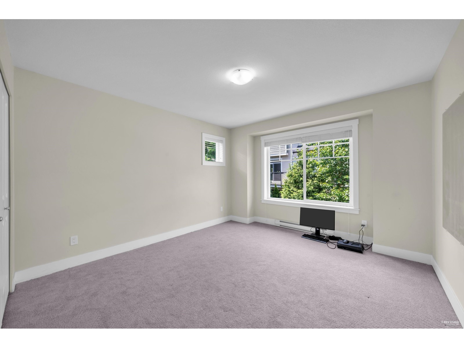 14 20498 82 Avenue, Langley, British Columbia  V2Y 0V1 - Photo 18 - R3013434