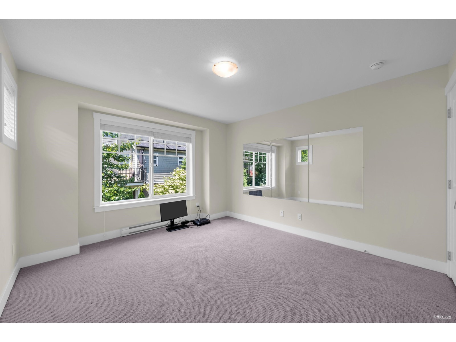 14 20498 82 Avenue, Langley, British Columbia  V2Y 0V1 - Photo 19 - R3013434