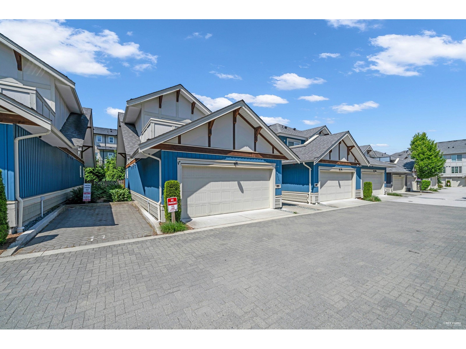 14 20498 82 Avenue, Langley, British Columbia  V2Y 0V1 - Photo 2 - R3013434