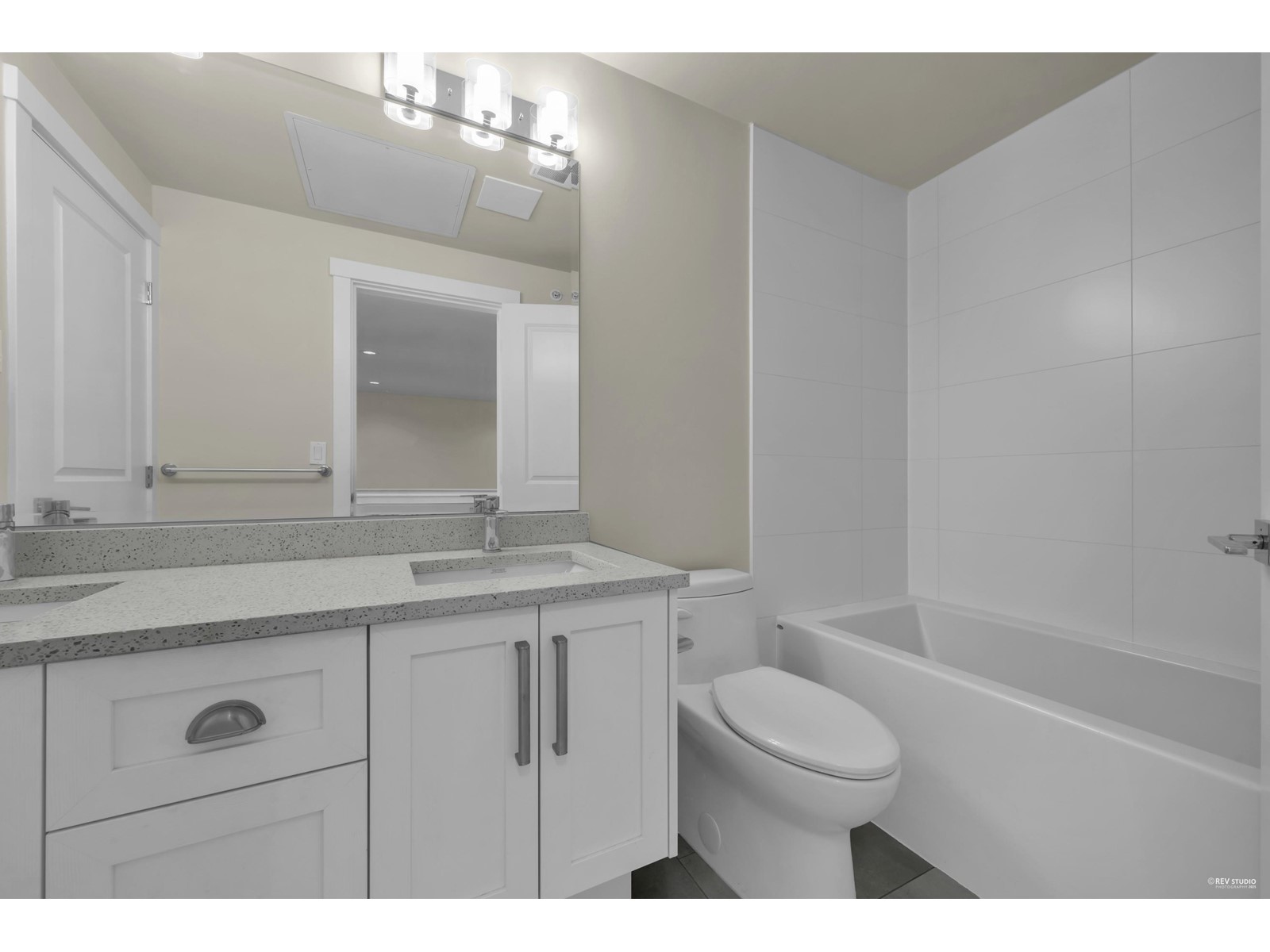 14 20498 82 Avenue, Langley, British Columbia  V2Y 0V1 - Photo 20 - R3013434