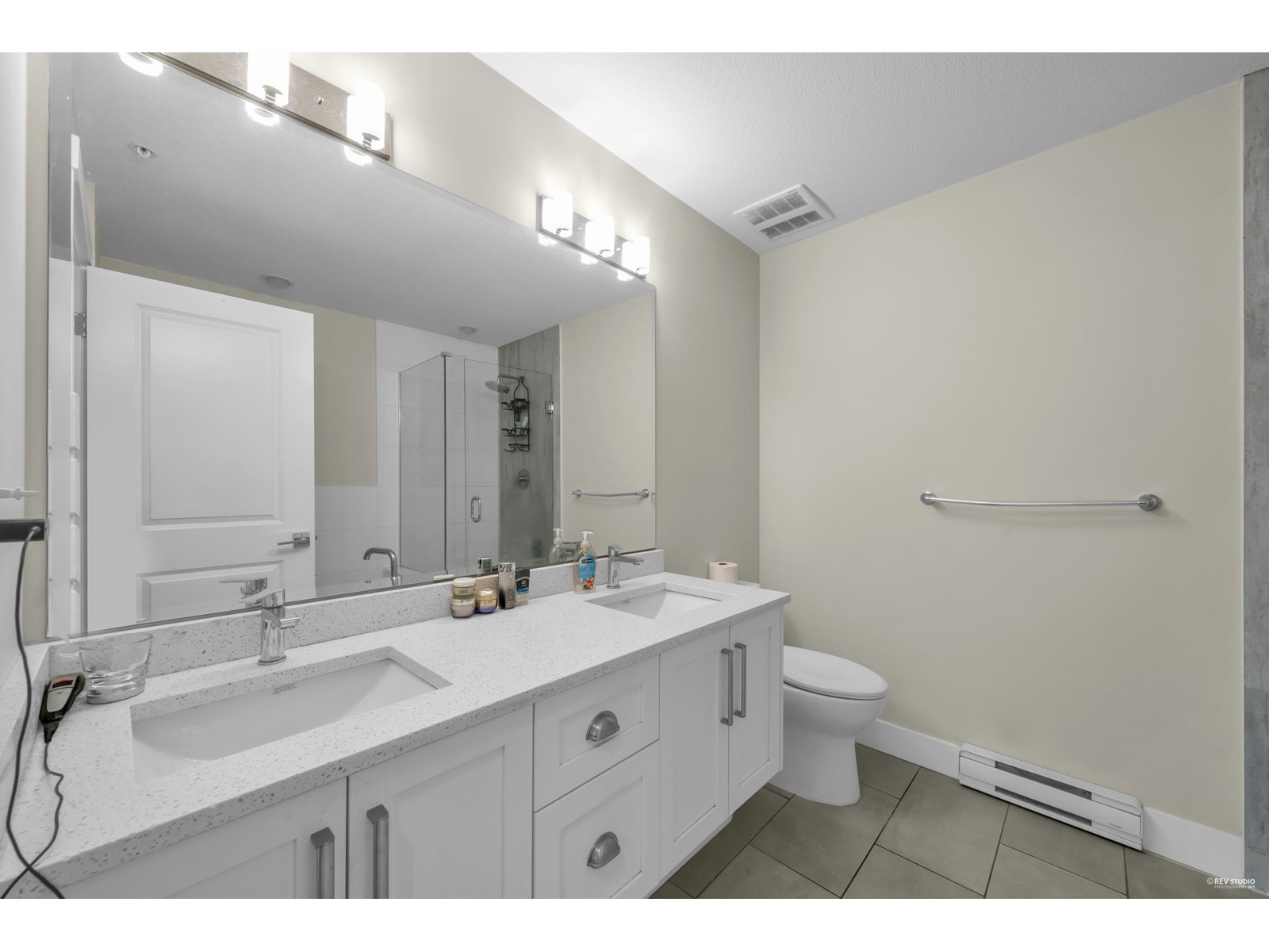 14 20498 82 Avenue, Langley, British Columbia  V2Y 0V1 - Photo 21 - R3013434