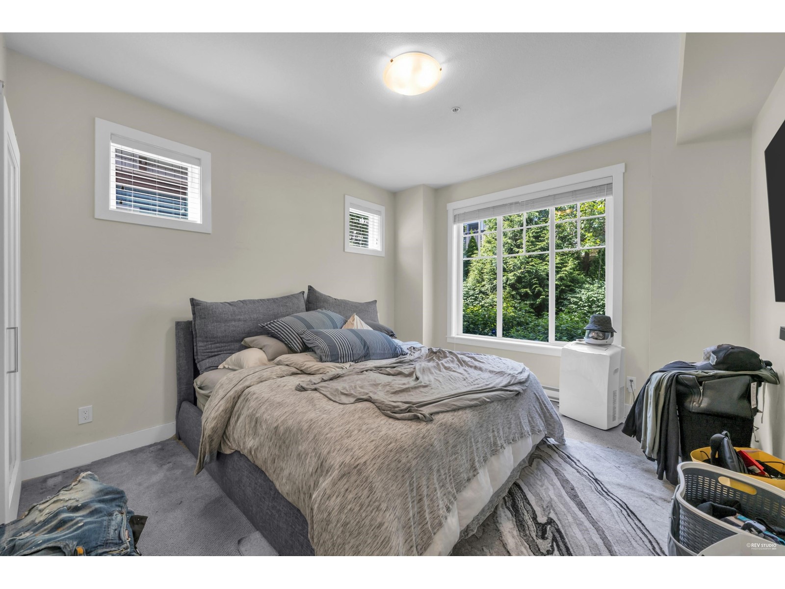 14 20498 82 Avenue, Langley, British Columbia  V2Y 0V1 - Photo 23 - R3013434