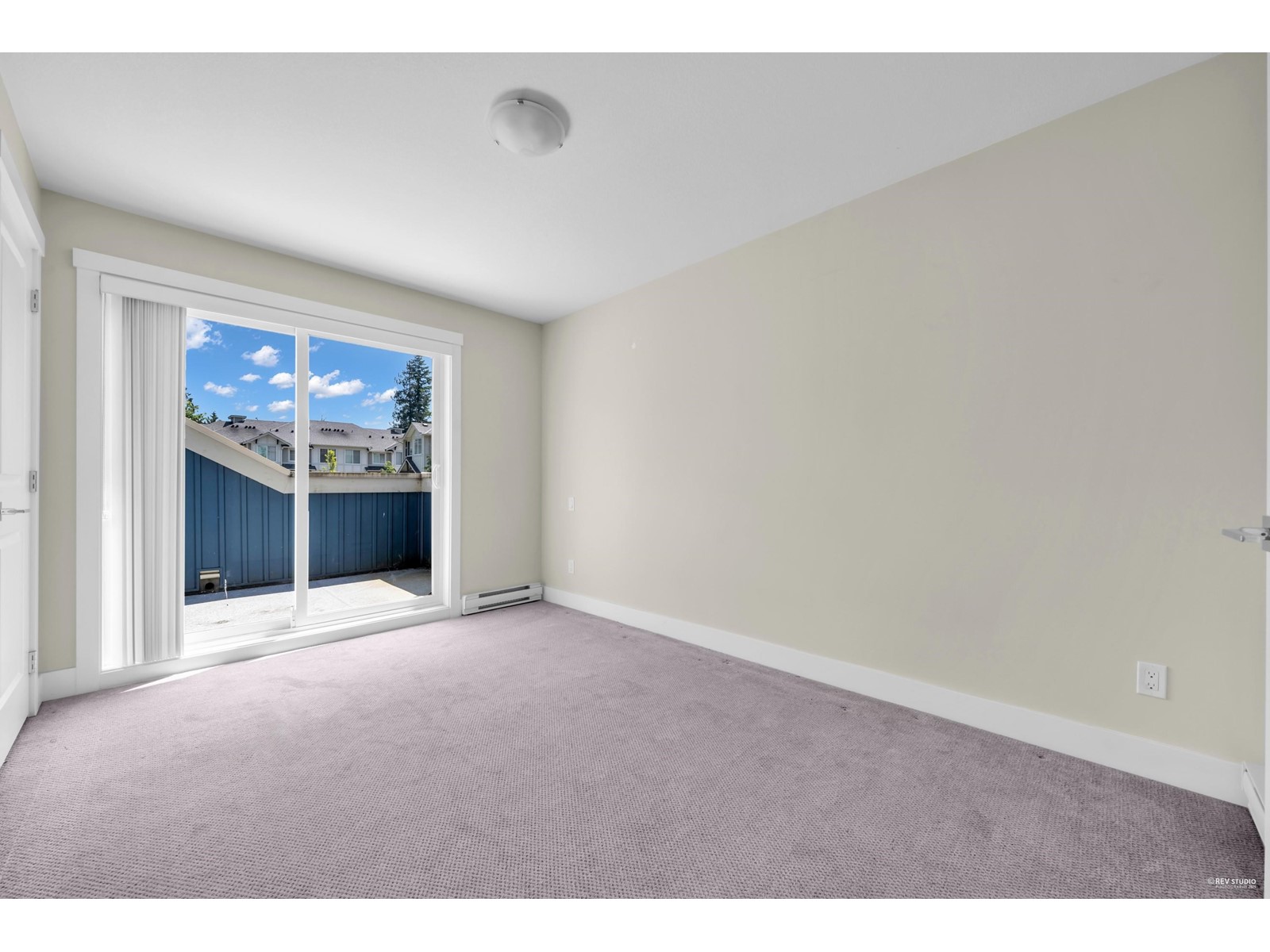 14 20498 82 Avenue, Langley, British Columbia  V2Y 0V1 - Photo 24 - R3013434