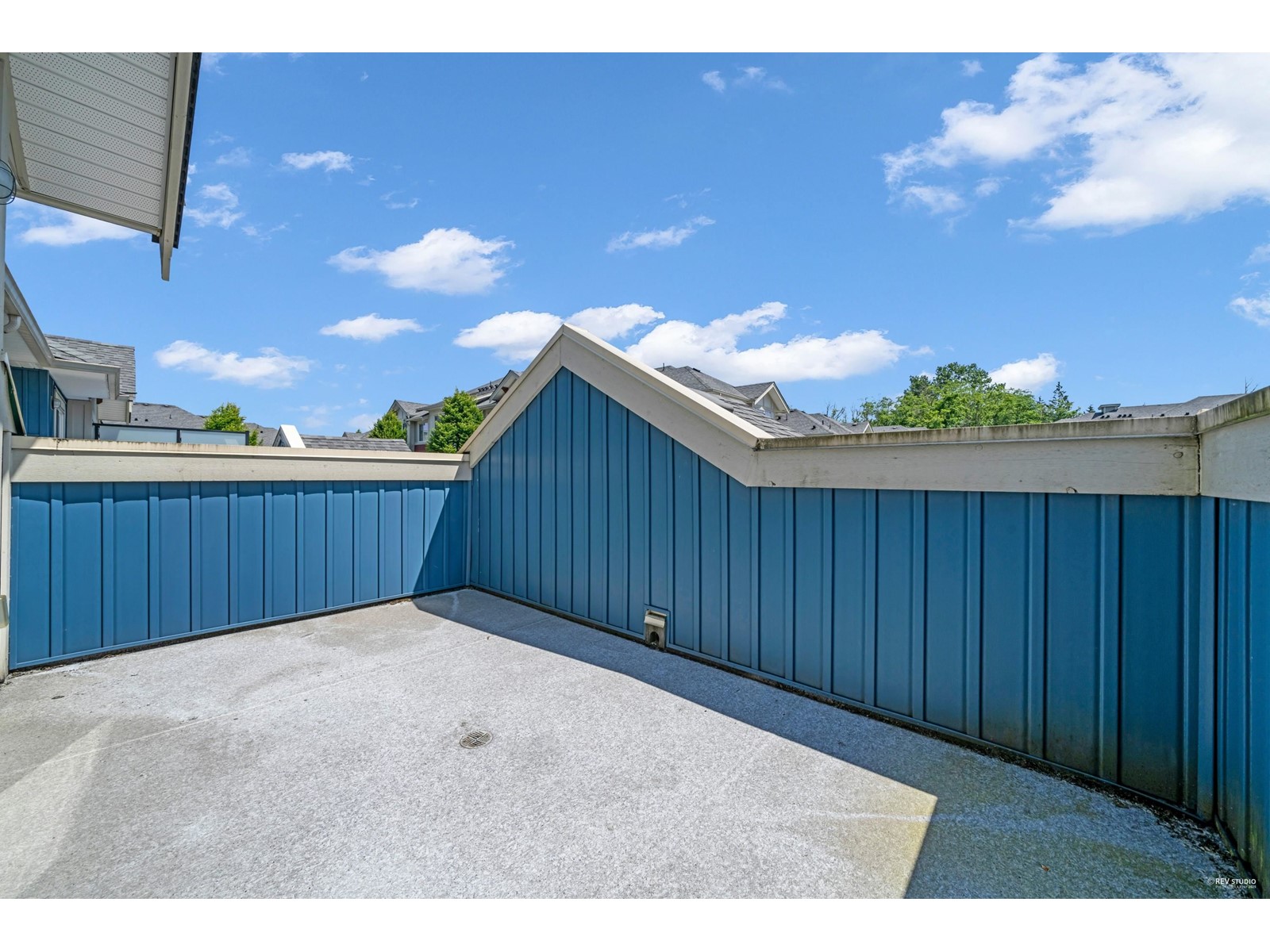 14 20498 82 Avenue, Langley, British Columbia  V2Y 0V1 - Photo 27 - R3013434