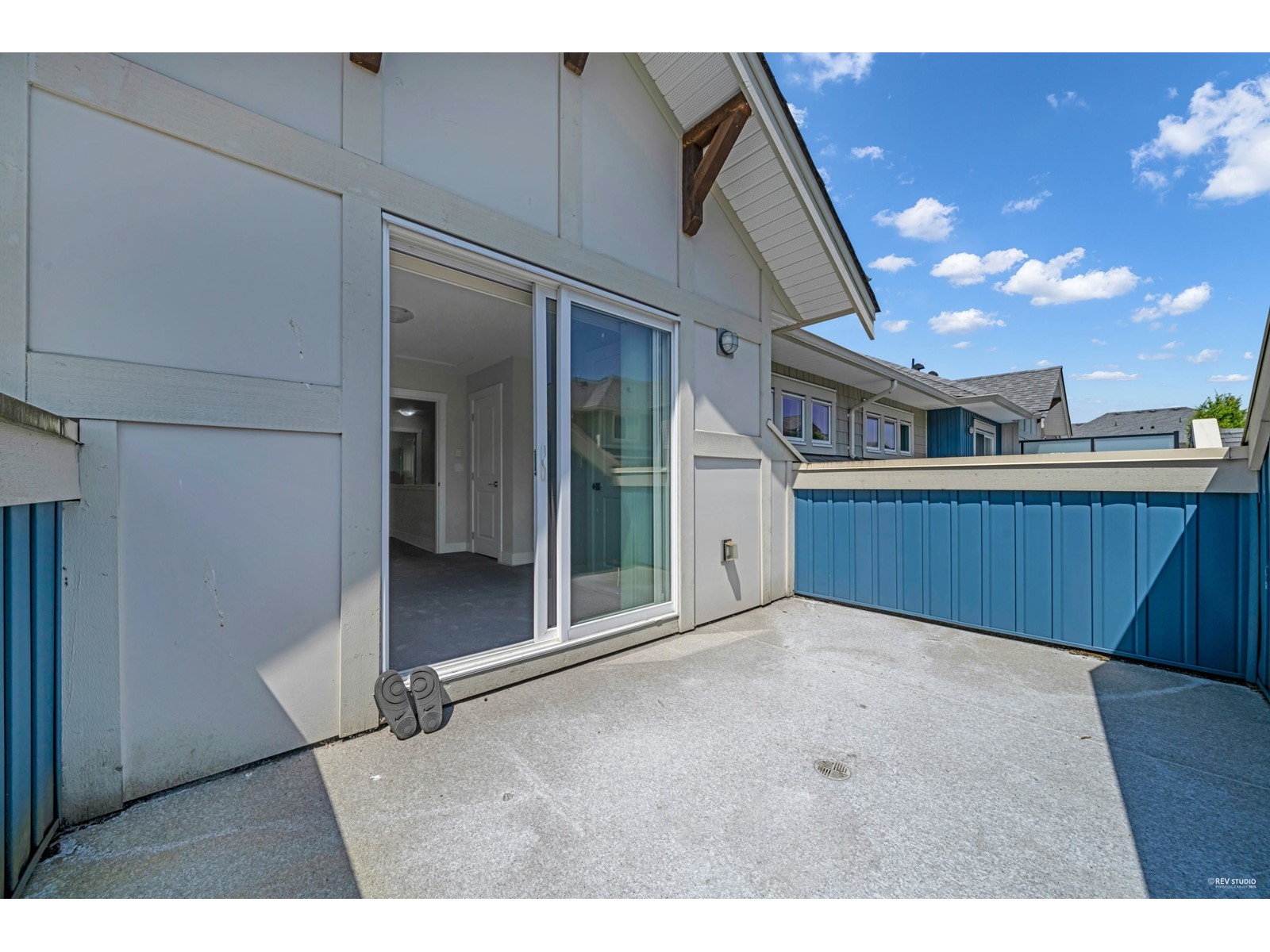 14 20498 82 Avenue, Langley, British Columbia  V2Y 0V1 - Photo 28 - R3013434