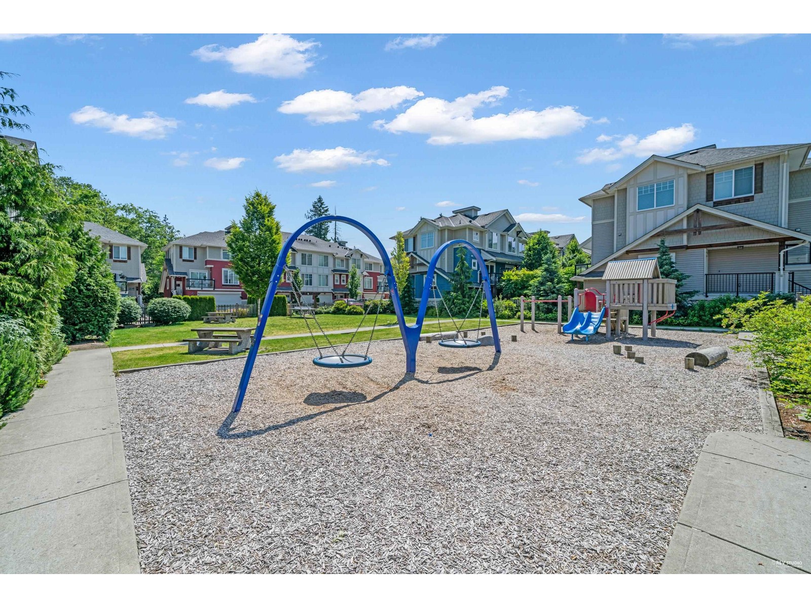 14 20498 82 Avenue, Langley, British Columbia  V2Y 0V1 - Photo 29 - R3013434