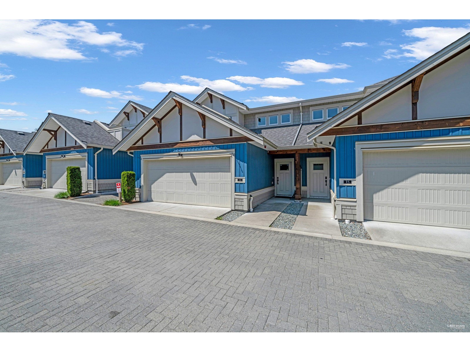 14 20498 82 Avenue, Langley, British Columbia  V2Y 0V1 - Photo 3 - R3013434