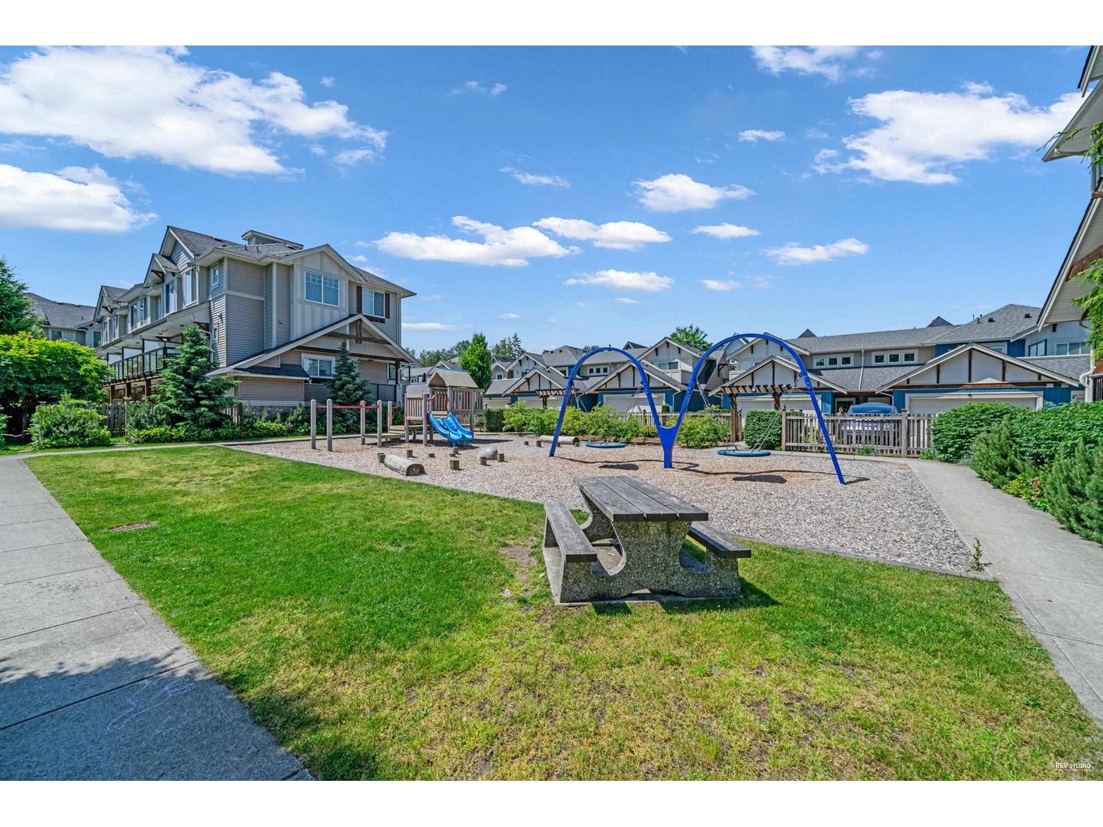 14 20498 82 Avenue, Langley, British Columbia  V2Y 0V1 - Photo 30 - R3013434