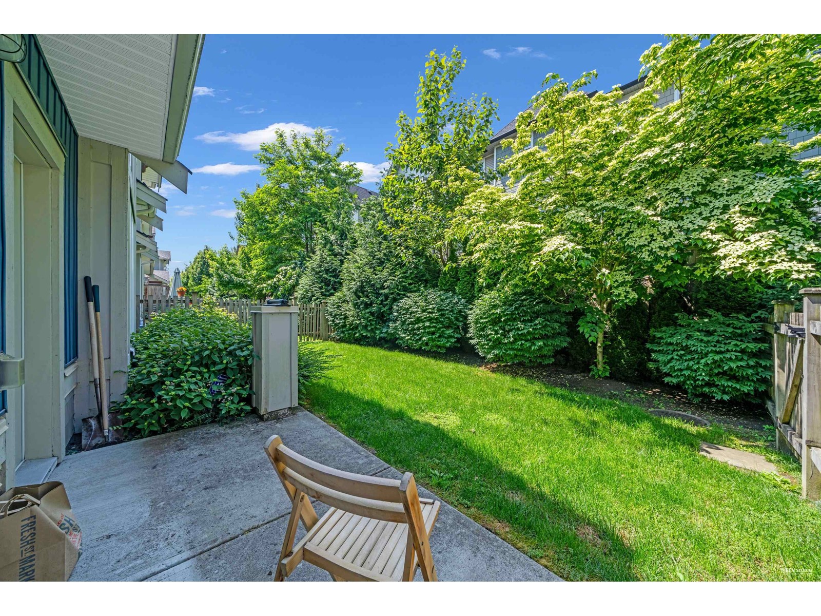 14 20498 82 Avenue, Langley, British Columbia  V2Y 0V1 - Photo 31 - R3013434