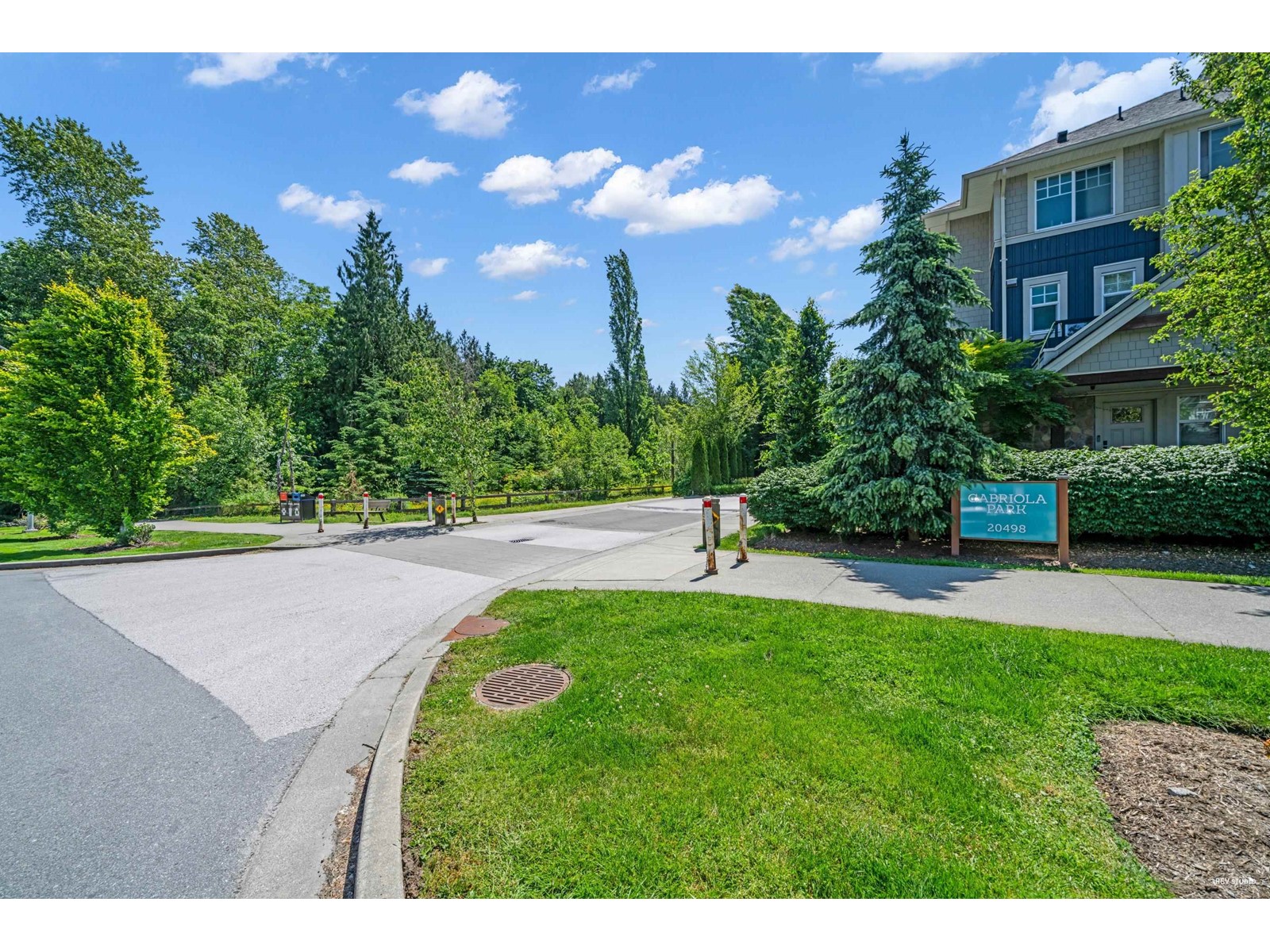 14 20498 82 Avenue, Langley, British Columbia  V2Y 0V1 - Photo 32 - R3013434