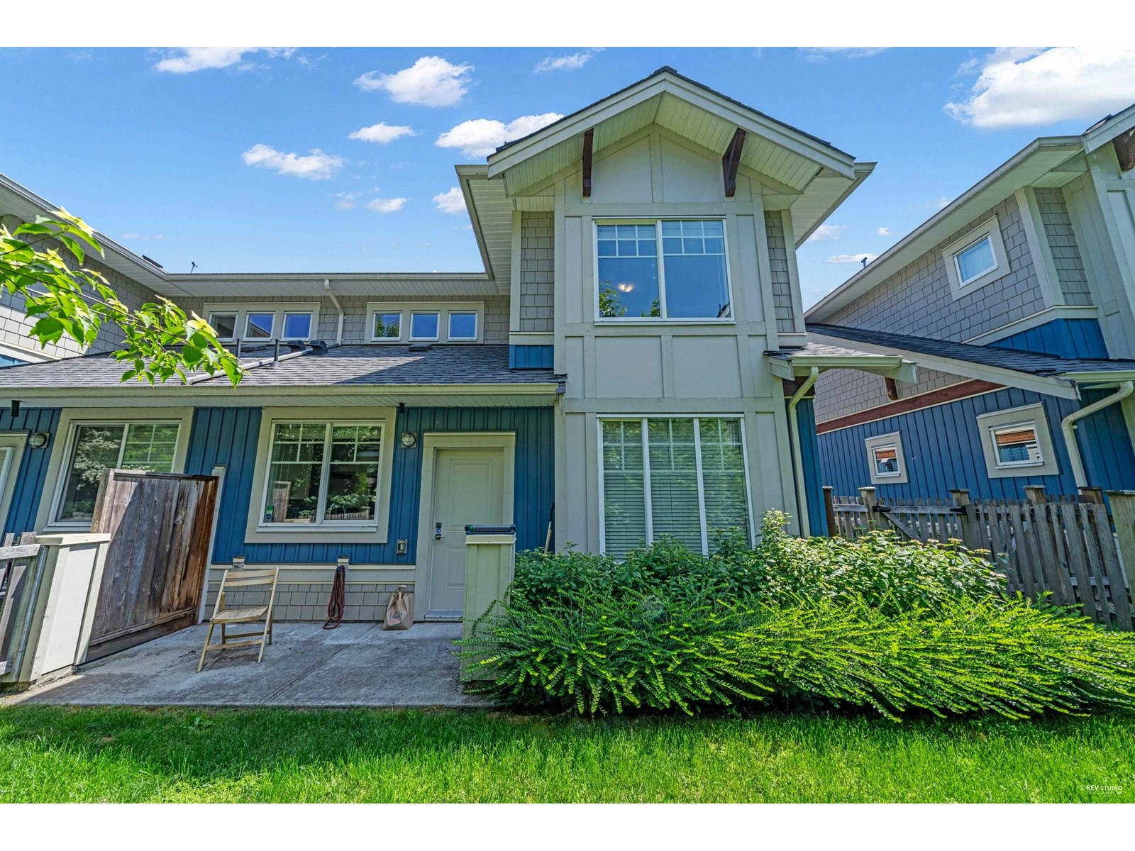 14 20498 82 Avenue, Langley, British Columbia  V2Y 0V1 - Photo 4 - R3013434