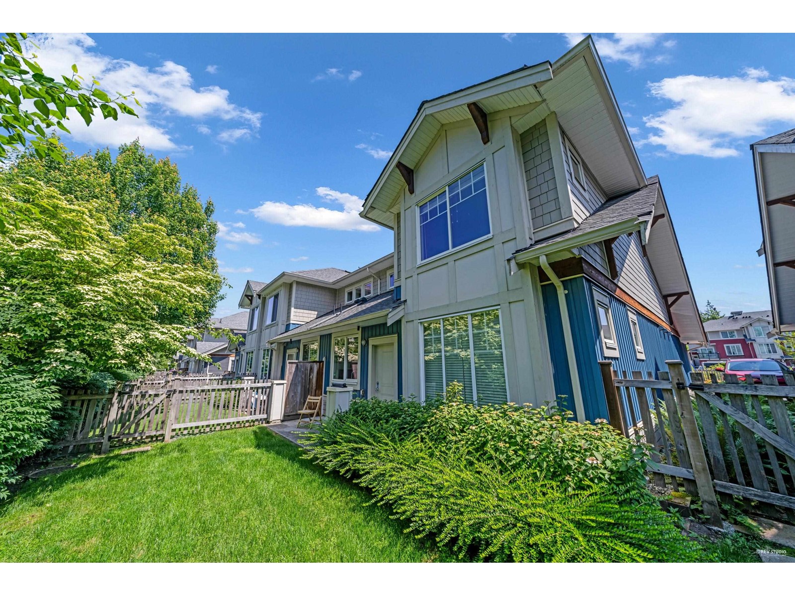 14 20498 82 Avenue, Langley, British Columbia  V2Y 0V1 - Photo 5 - R3013434