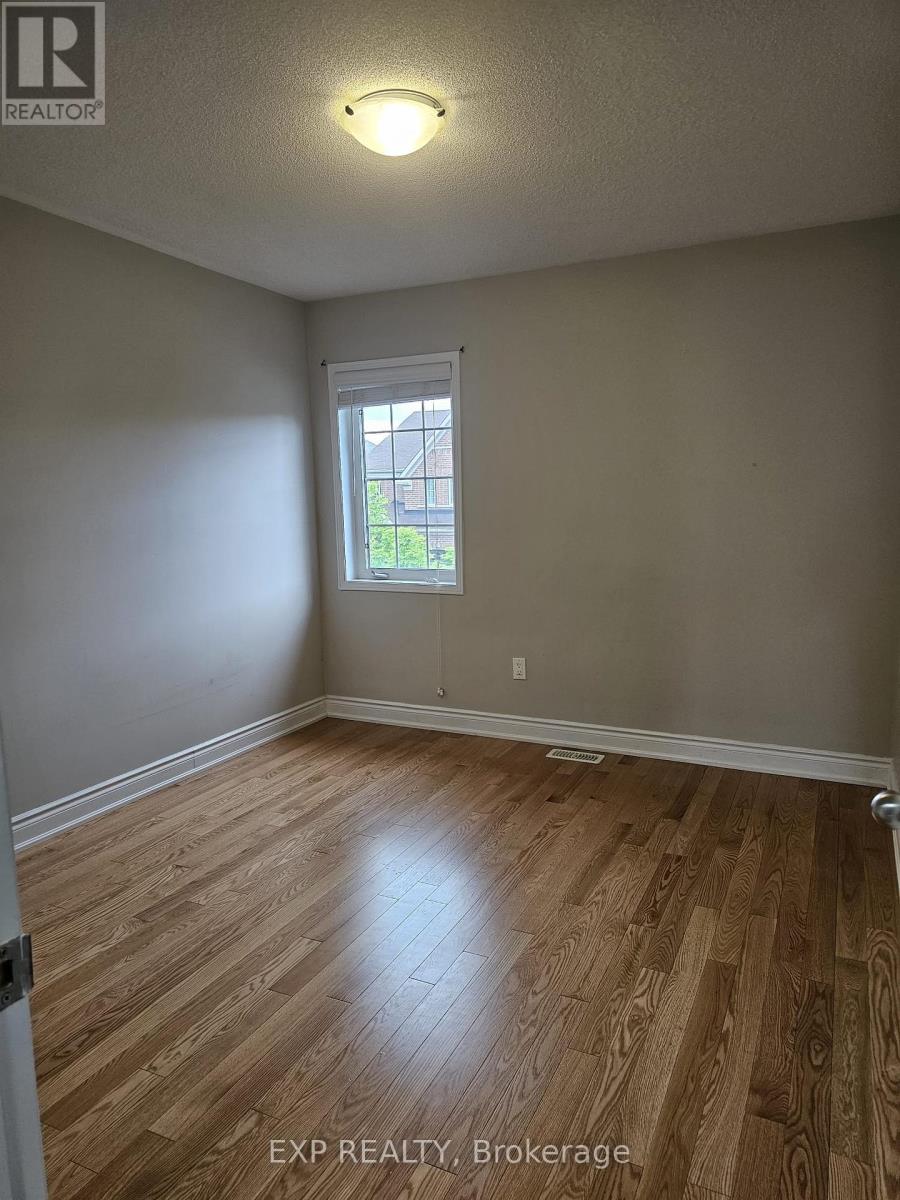25 Pentonville Road, Brampton (Sandringham-Wellington), Ontario  L6R 3R9 - Photo 11 - W12207876