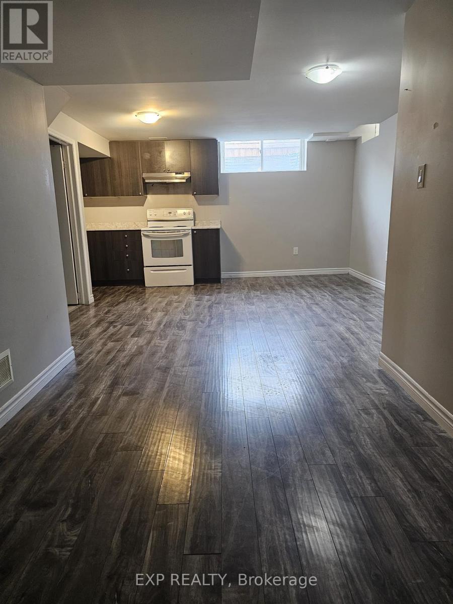 25 Pentonville Road, Brampton (Sandringham-Wellington), Ontario  L6R 3R9 - Photo 17 - W12207876