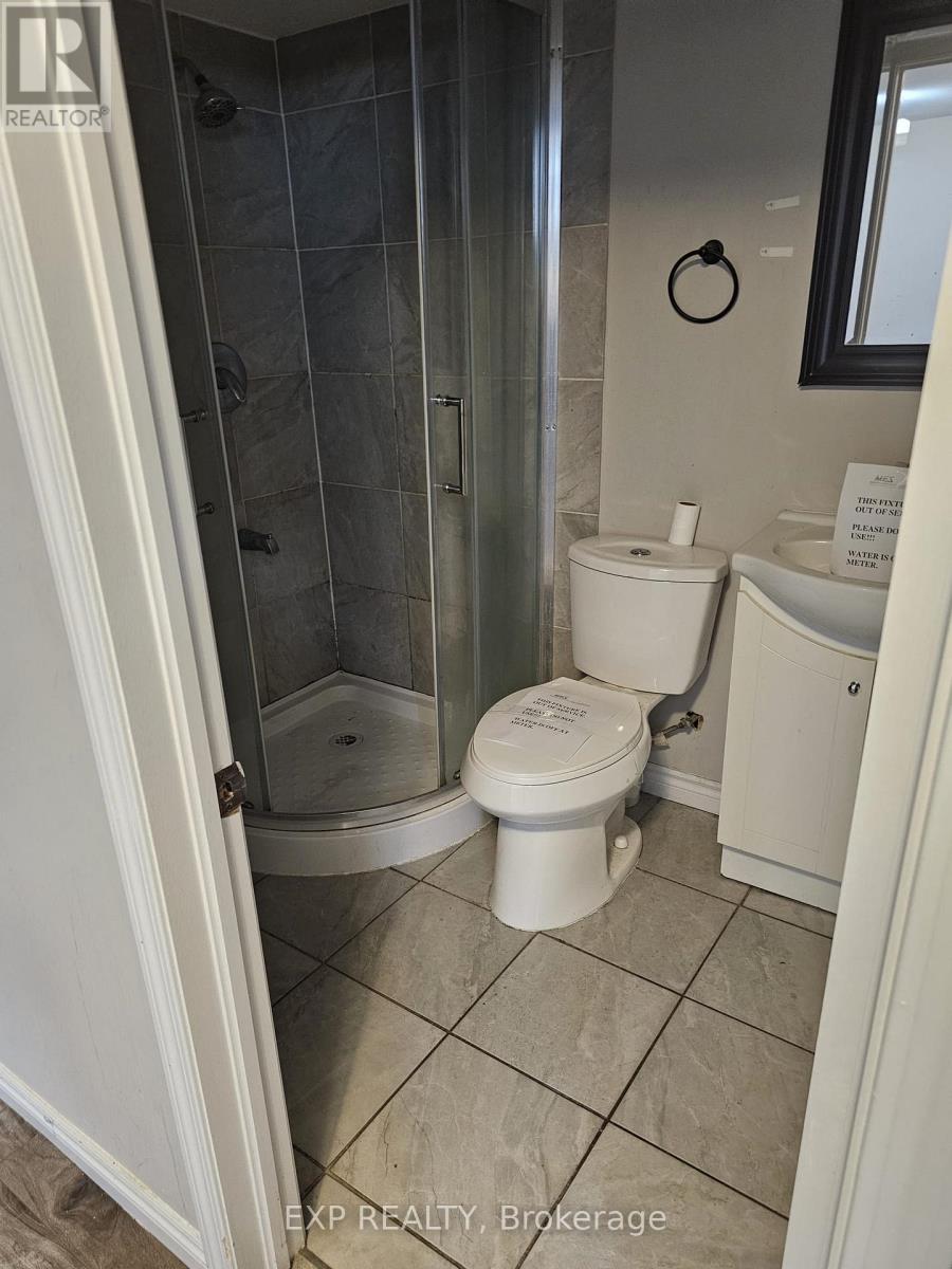 25 Pentonville Road, Brampton (Sandringham-Wellington), Ontario  L6R 3R9 - Photo 18 - W12207876