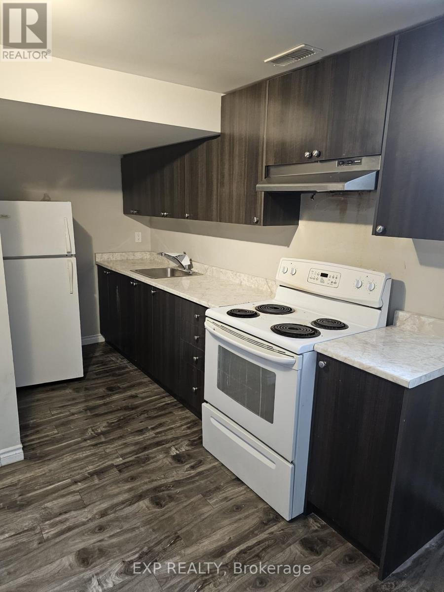 25 Pentonville Road, Brampton (Sandringham-Wellington), Ontario  L6R 3R9 - Photo 19 - W12207876