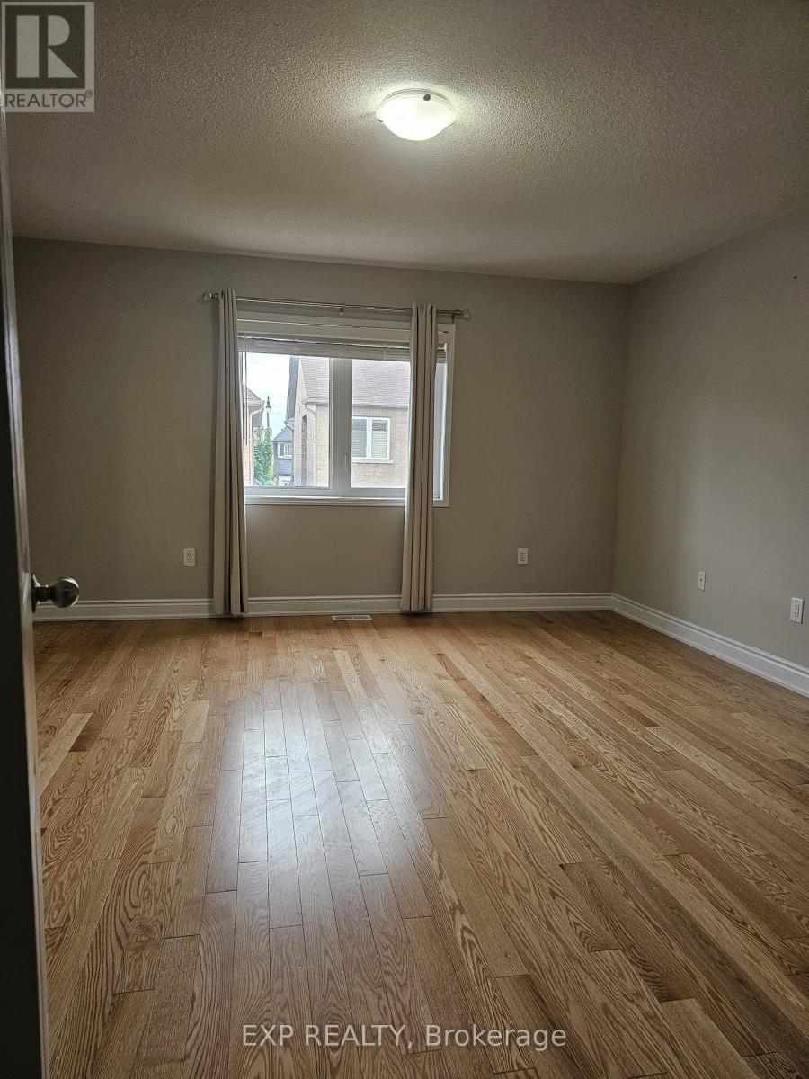 25 Pentonville Road, Brampton (Sandringham-Wellington), Ontario  L6R 3R9 - Photo 16 - W12207876