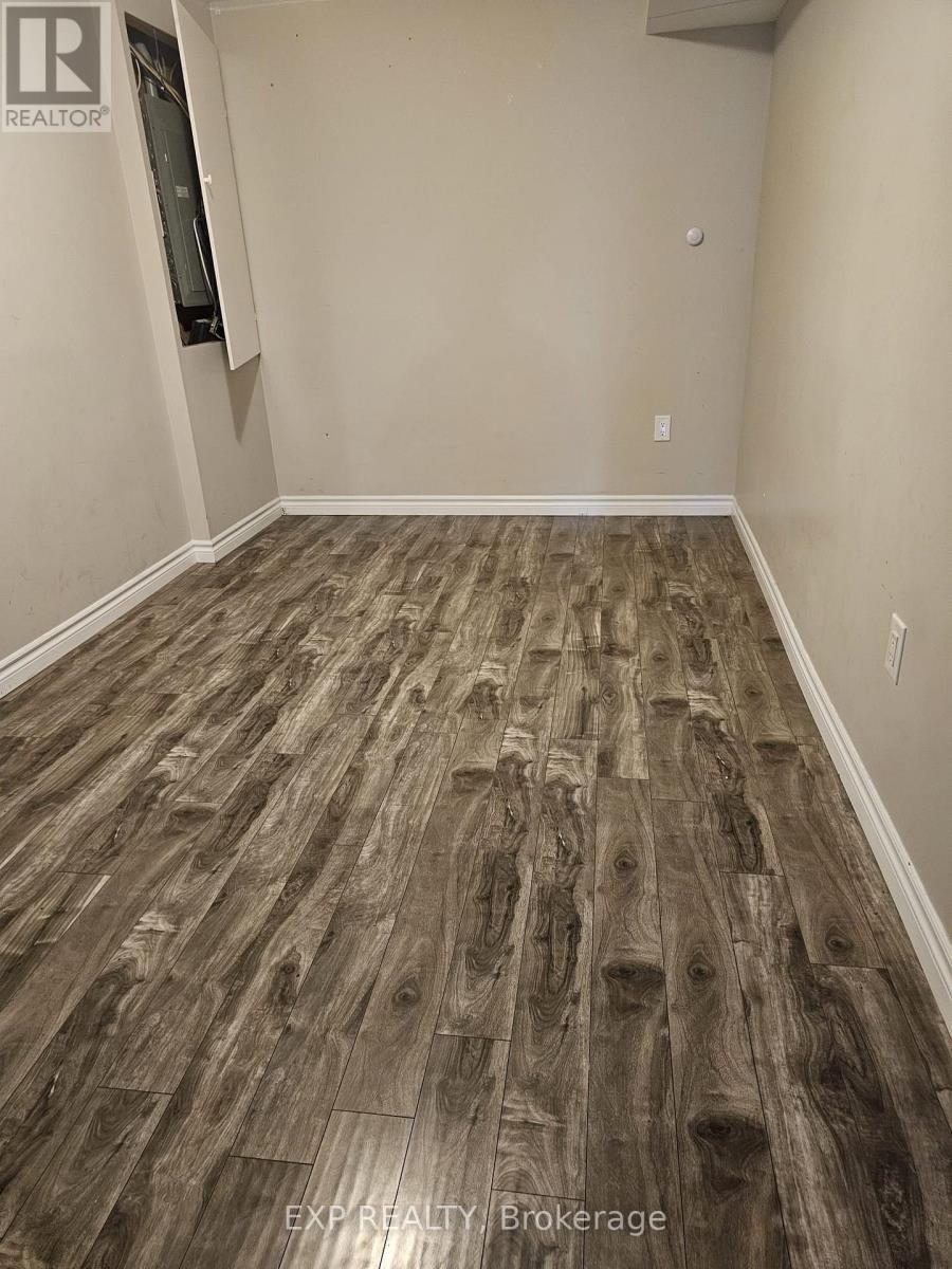 25 Pentonville Road, Brampton (Sandringham-Wellington), Ontario  L6R 3R9 - Photo 20 - W12207876