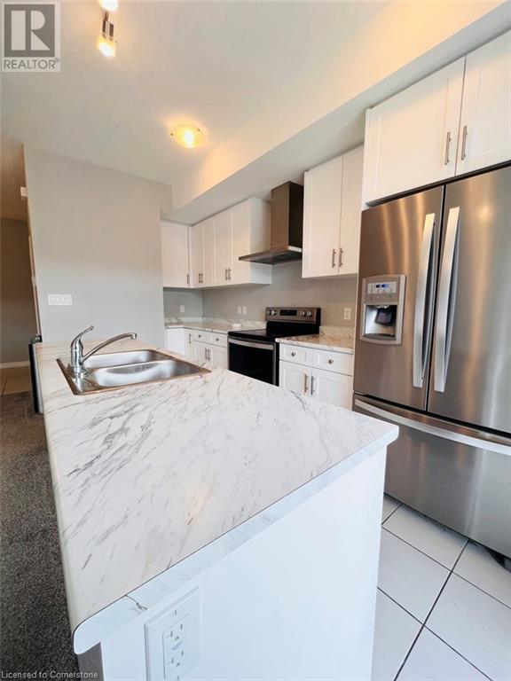 202 Wheat Lane, Kitchener, Ontario  N2R 0R4 - Photo 6 - 40716543