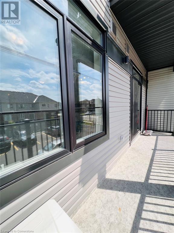 202 Wheat Lane, Kitchener, Ontario  N2R 0R4 - Photo 9 - 40716543