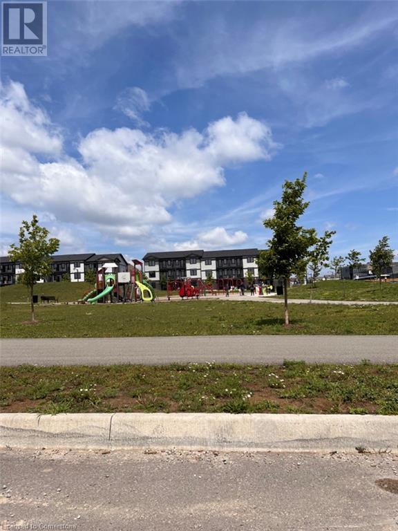 202 Wheat Lane, Kitchener, Ontario  N2R 0R4 - Photo 24 - 40716543