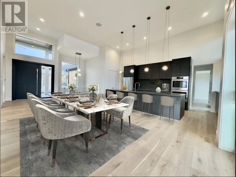 18697 Mckenzie Court, Summerland, British Columbia  V0H 1Z3 - Photo 8 - 10331934