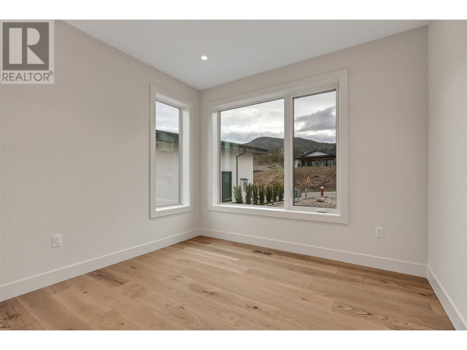 18697 Mckenzie Court, Summerland, British Columbia  V0H 1Z3 - Photo 16 - 10331934