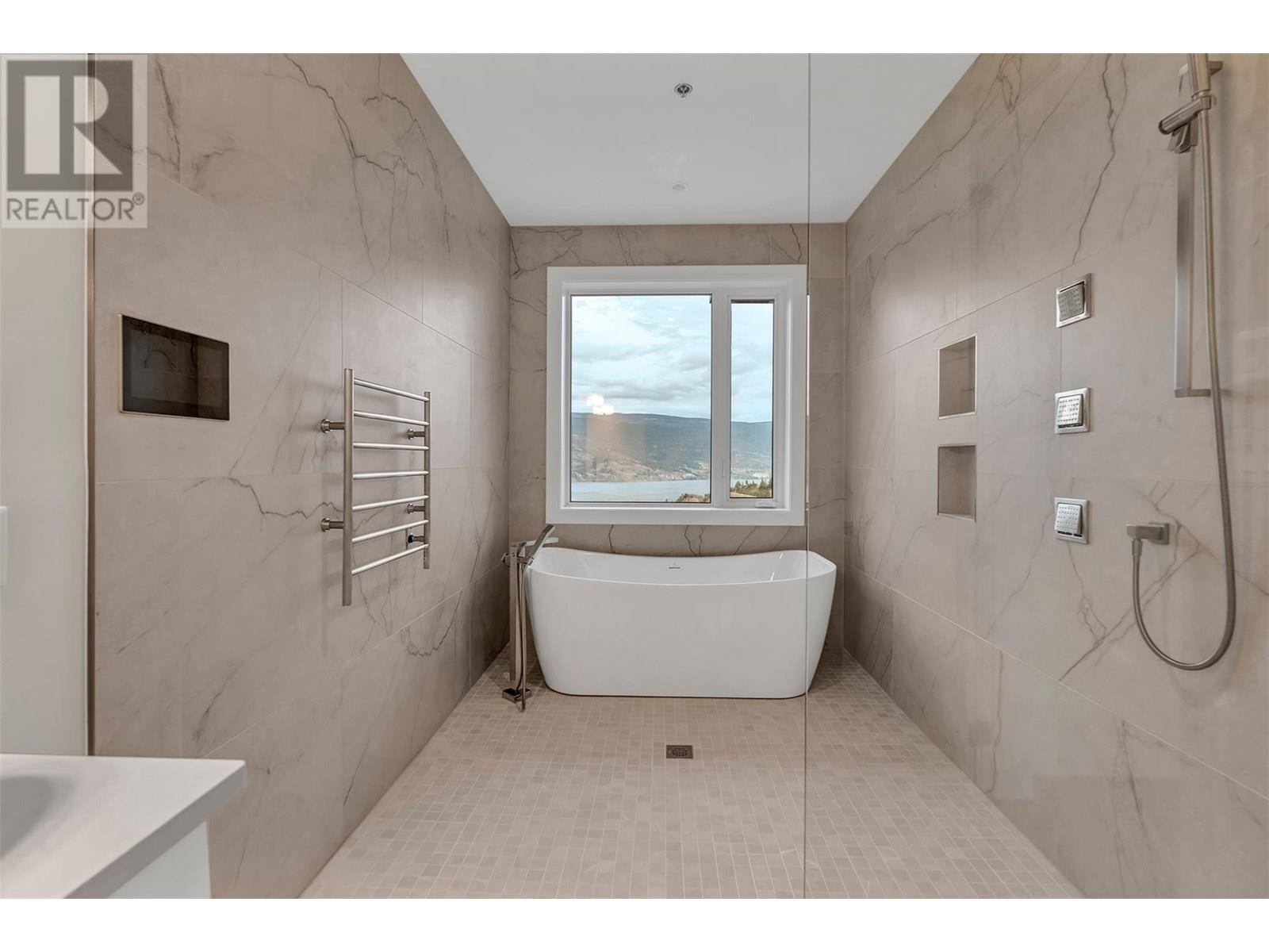 18697 Mckenzie Court, Summerland, British Columbia  V0H 1Z3 - Photo 24 - 10331934