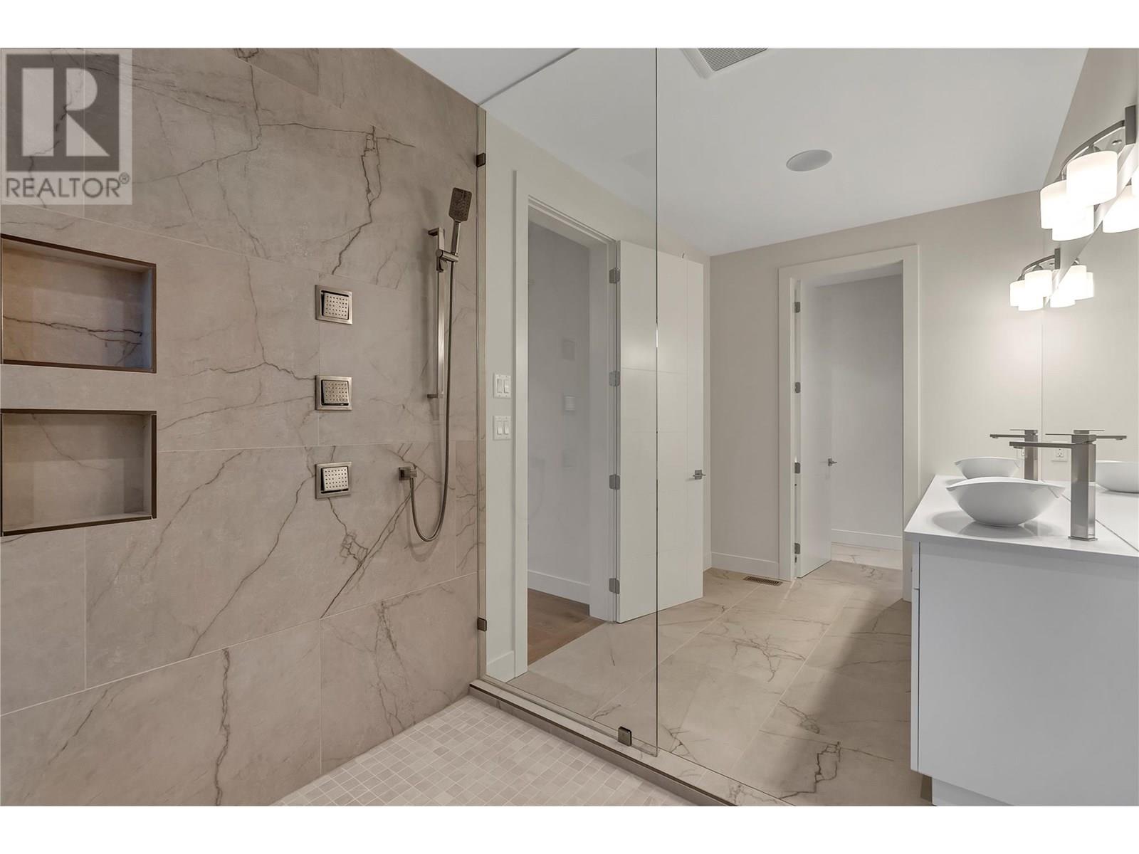 18697 Mckenzie Court, Summerland, British Columbia  V0H 1Z3 - Photo 26 - 10331934