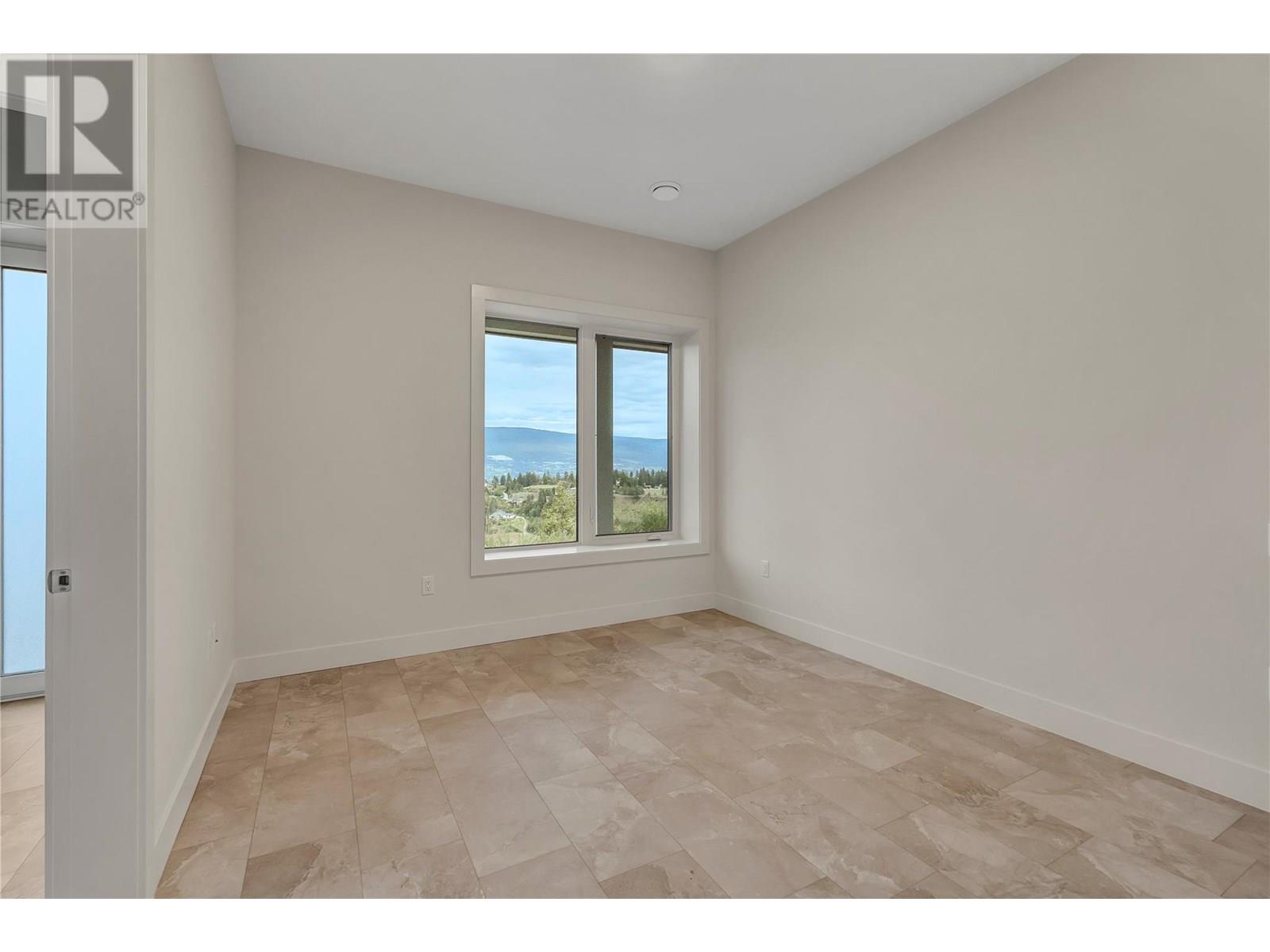18697 Mckenzie Court, Summerland, British Columbia  V0H 1Z3 - Photo 42 - 10331934