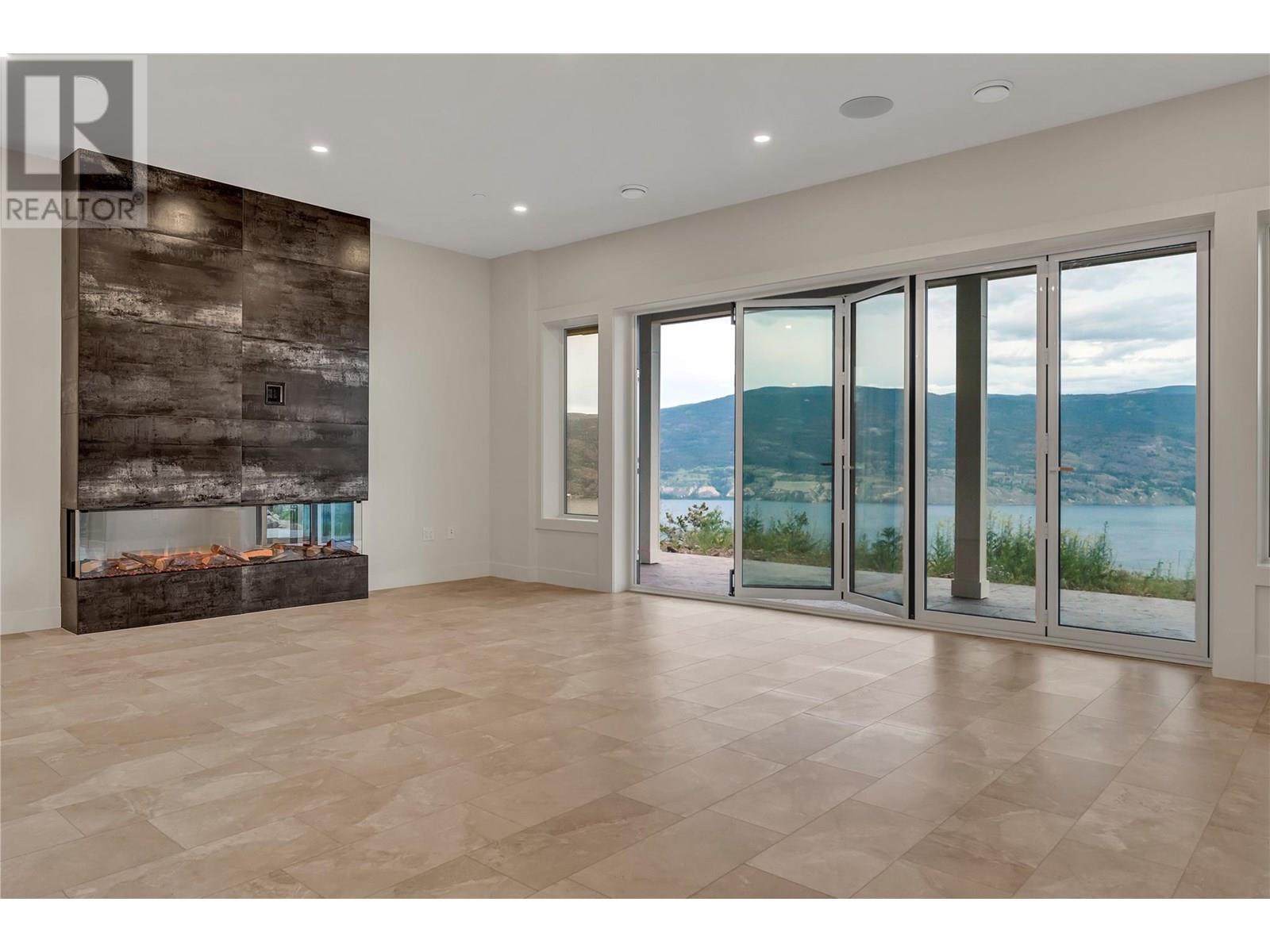 18697 Mckenzie Court, Summerland, British Columbia  V0H 1Z3 - Photo 32 - 10331934