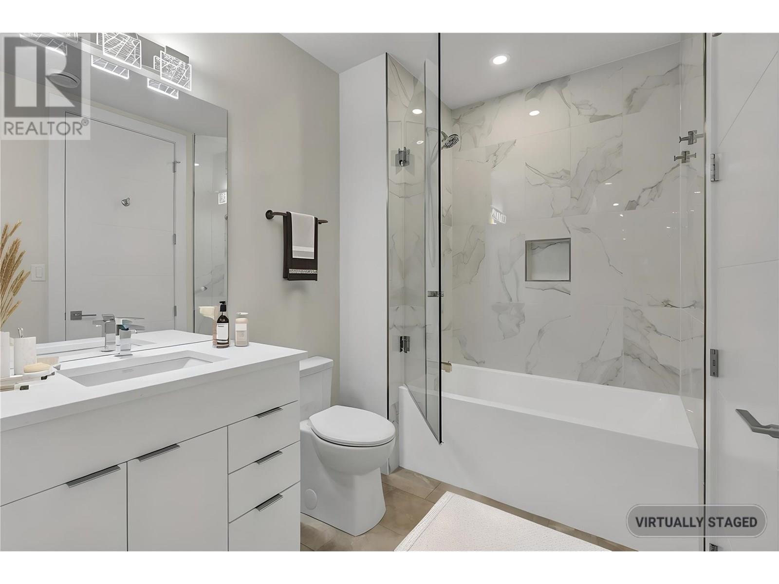 18697 Mckenzie Court, Summerland, British Columbia  V0H 1Z3 - Photo 43 - 10331934