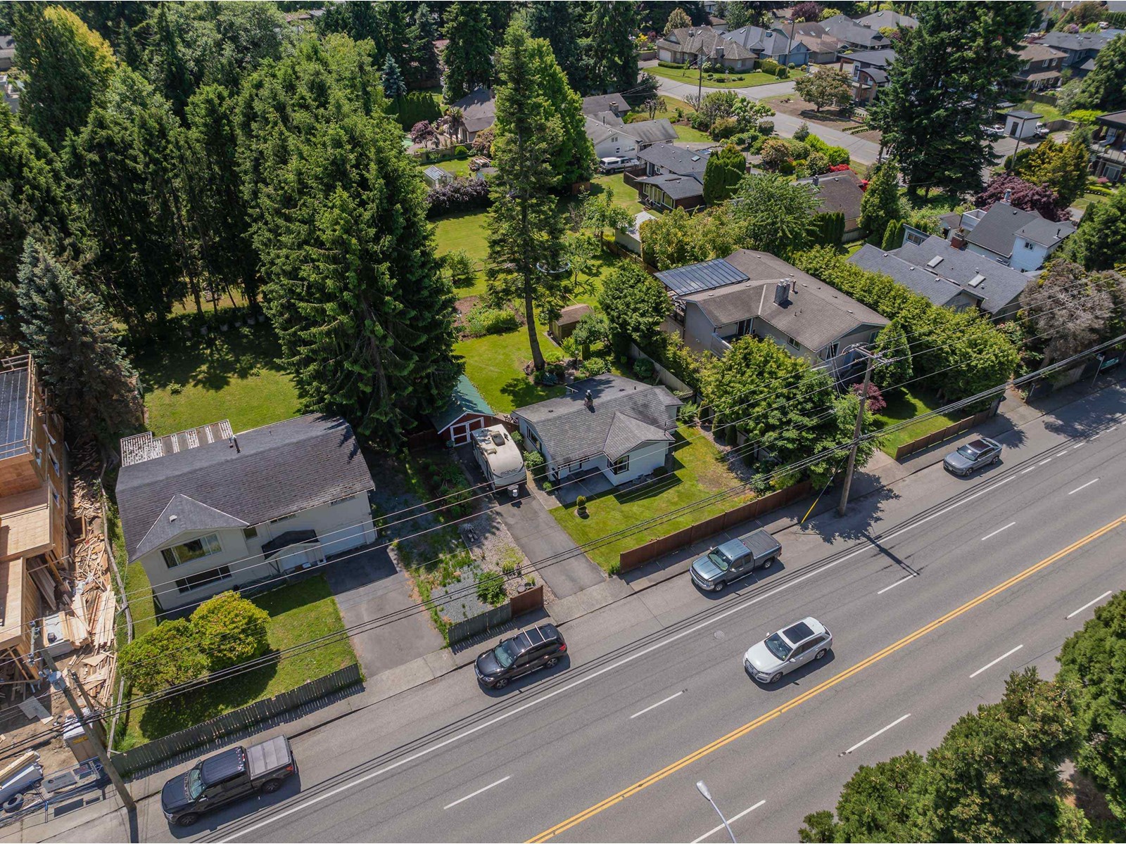 14182 North Bluff Road, White Rock, British Columbia  V4B 3C4 - Photo 18 - R3012723