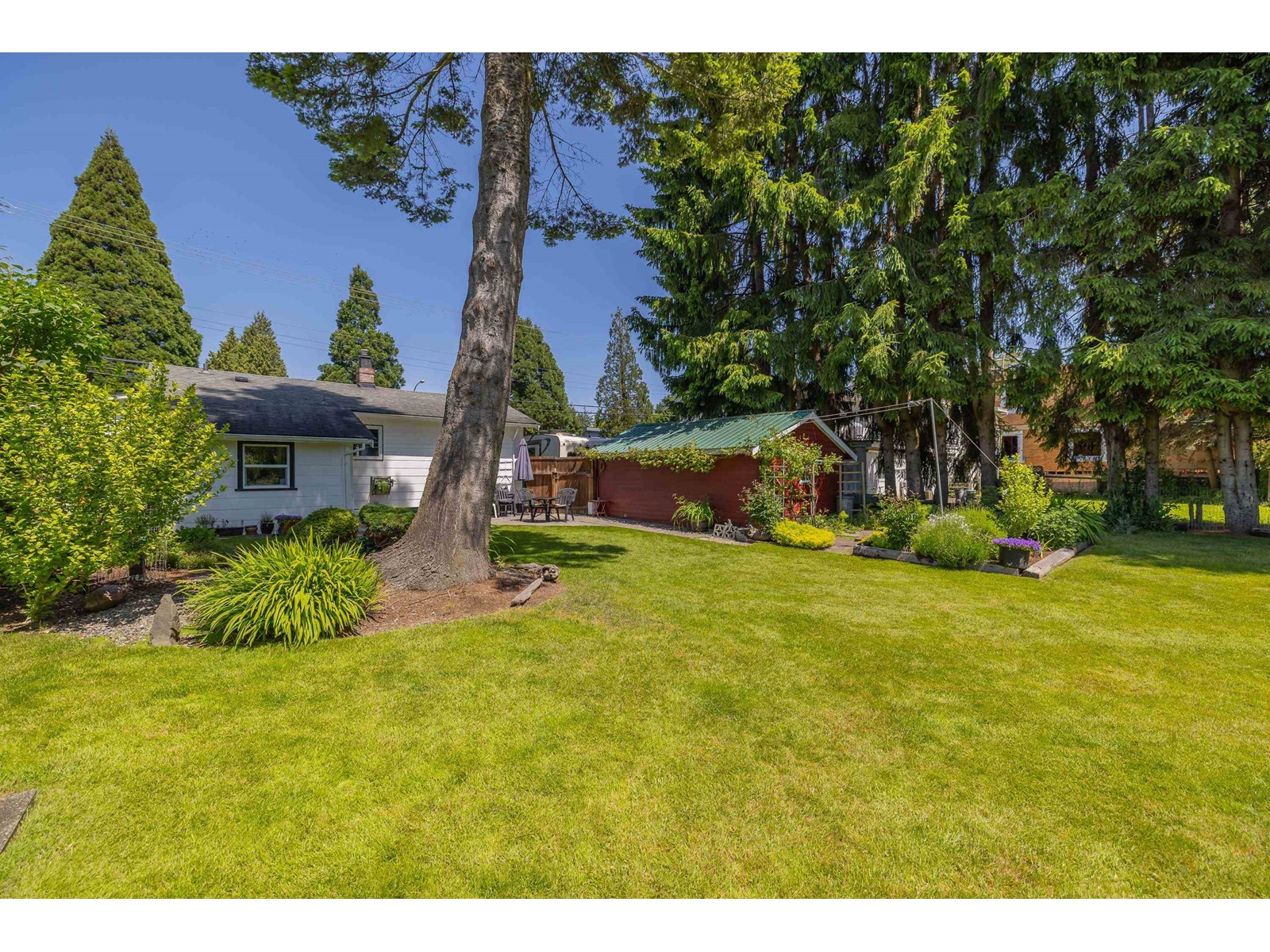 14182 North Bluff Road, White Rock, British Columbia  V4B 3C4 - Photo 12 - R3012723
