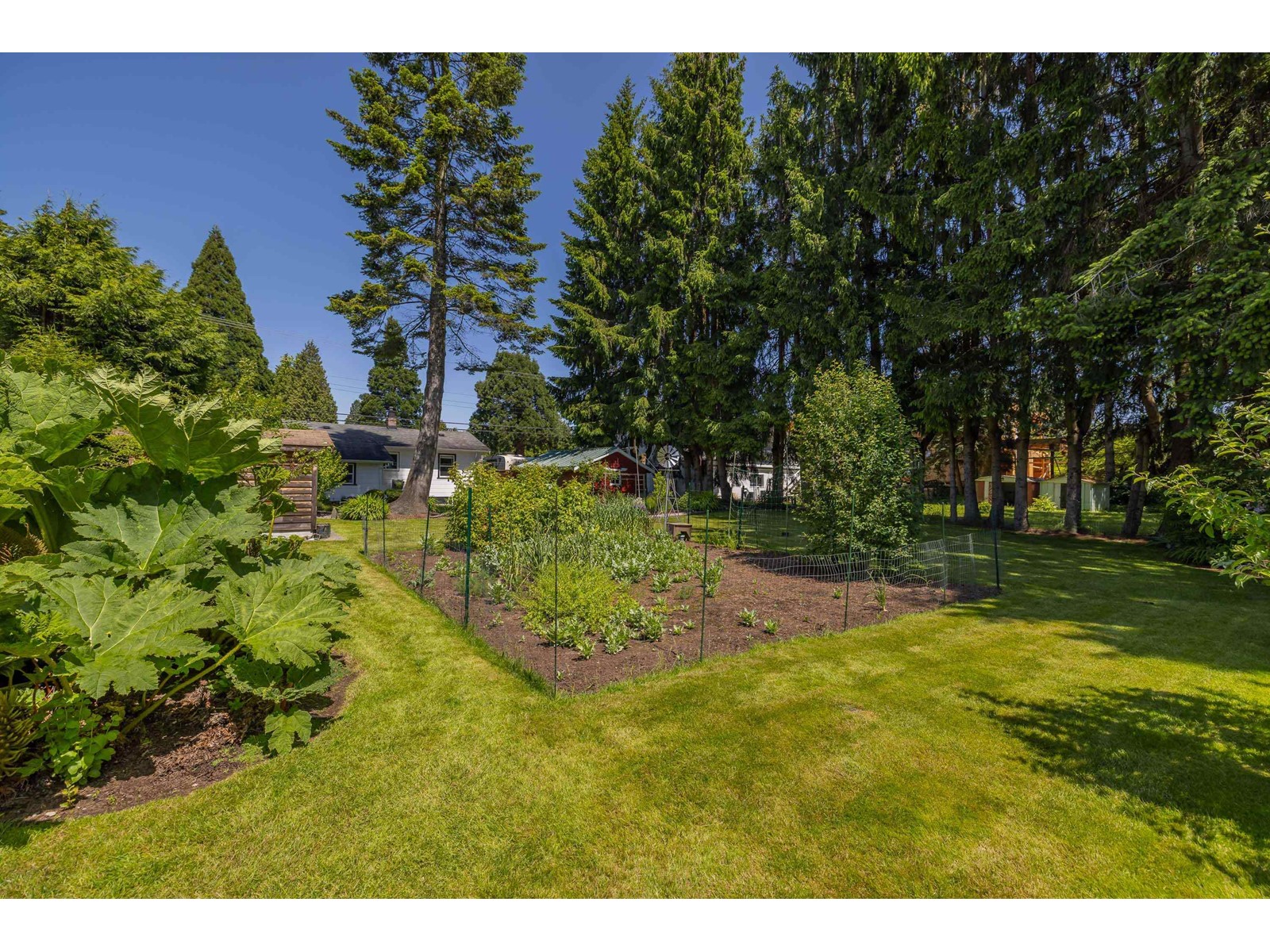 14182 North Bluff Road, White Rock, British Columbia  V4B 3C4 - Photo 17 - R3012723
