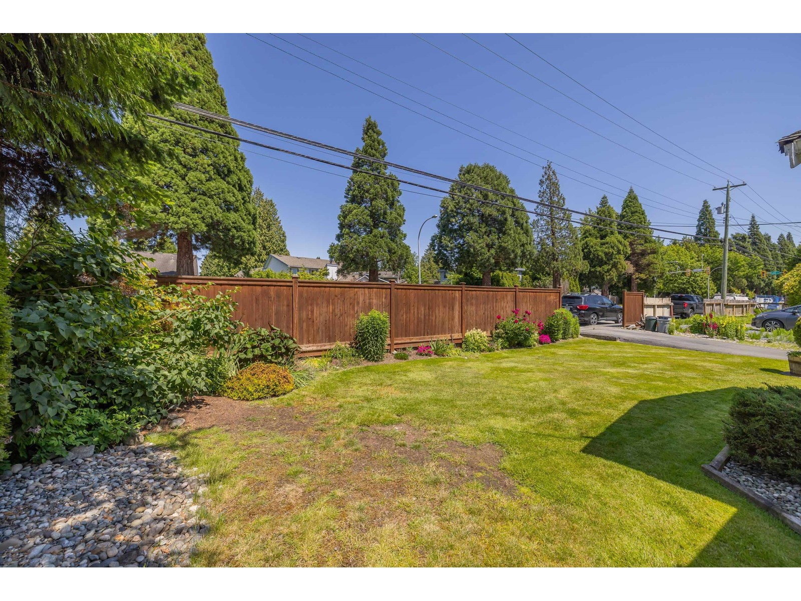 14182 North Bluff Road, White Rock, British Columbia  V4B 3C4 - Photo 6 - R3012723