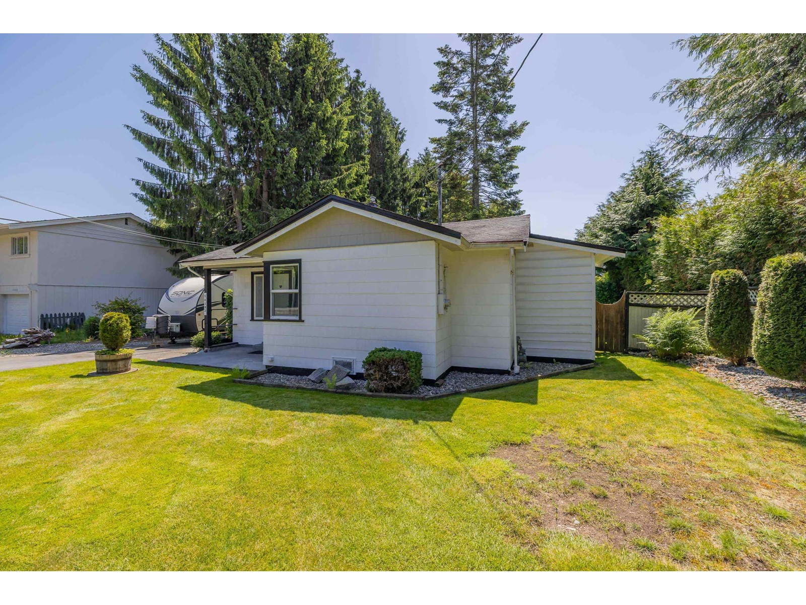 14182 North Bluff Road, White Rock, British Columbia  V4B 3C4 - Photo 5 - R3012723