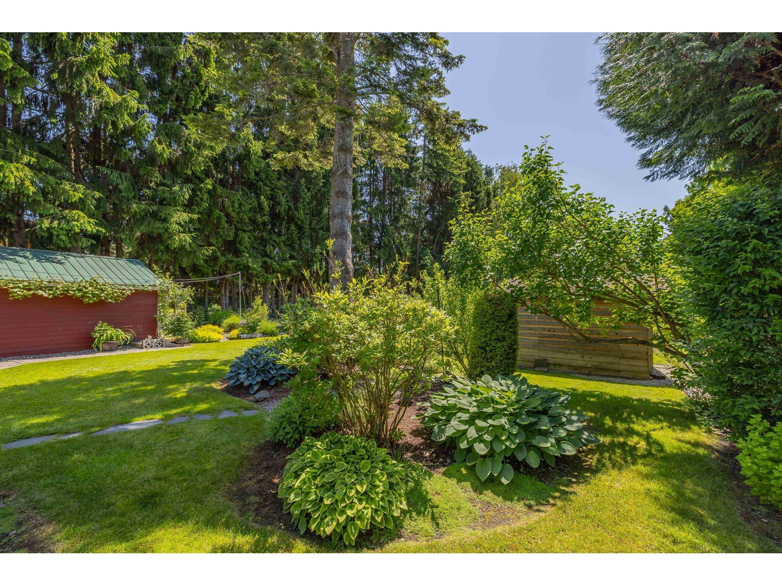 14182 North Bluff Road, White Rock, British Columbia  V4B 3C4 - Photo 8 - R3012723