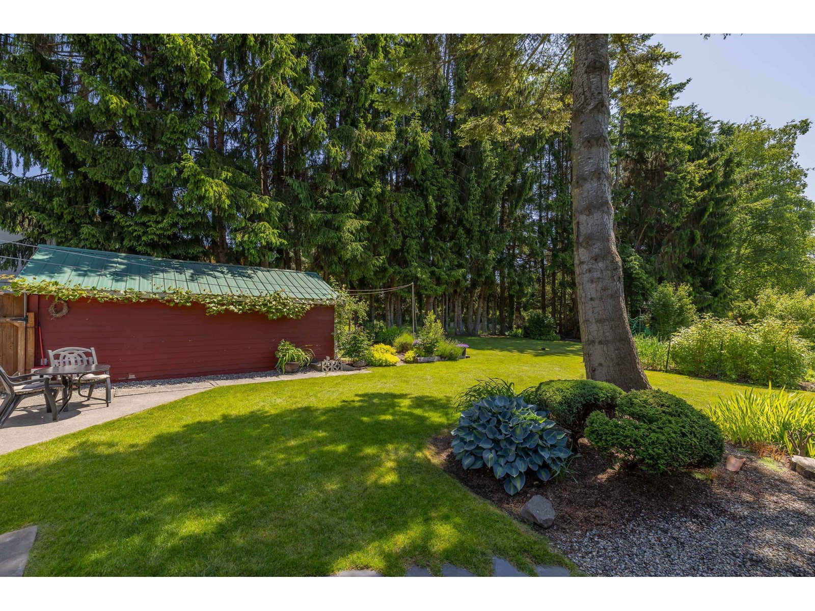 14182 North Bluff Road, White Rock, British Columbia  V4B 3C4 - Photo 9 - R3012723