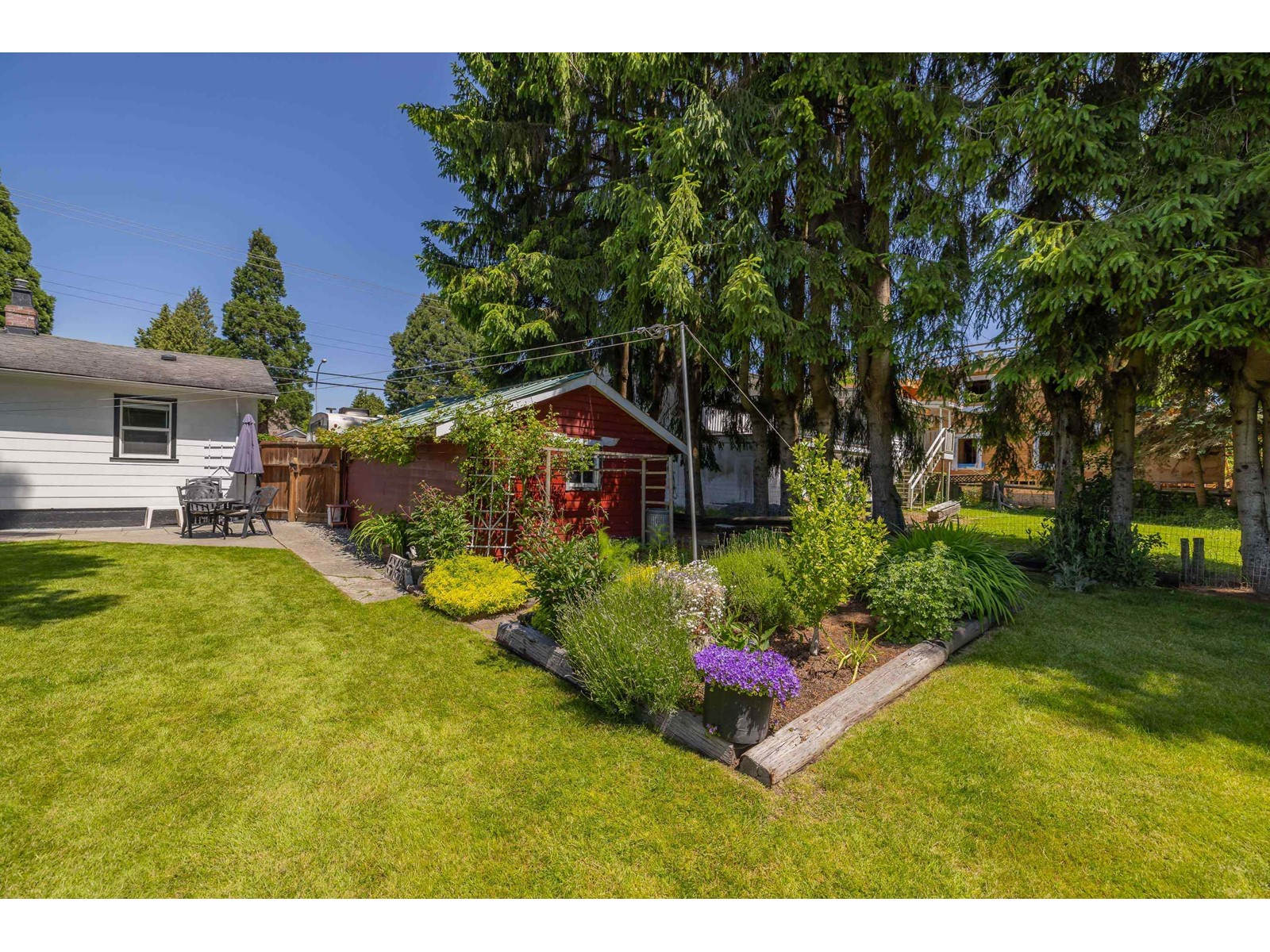 14182 North Bluff Road, White Rock, British Columbia  V4B 3C4 - Photo 13 - R3012723