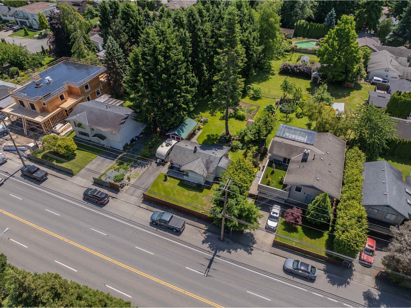 14182 North Bluff Road, White Rock, British Columbia  V4B 3C4 - Photo 19 - R3012723
