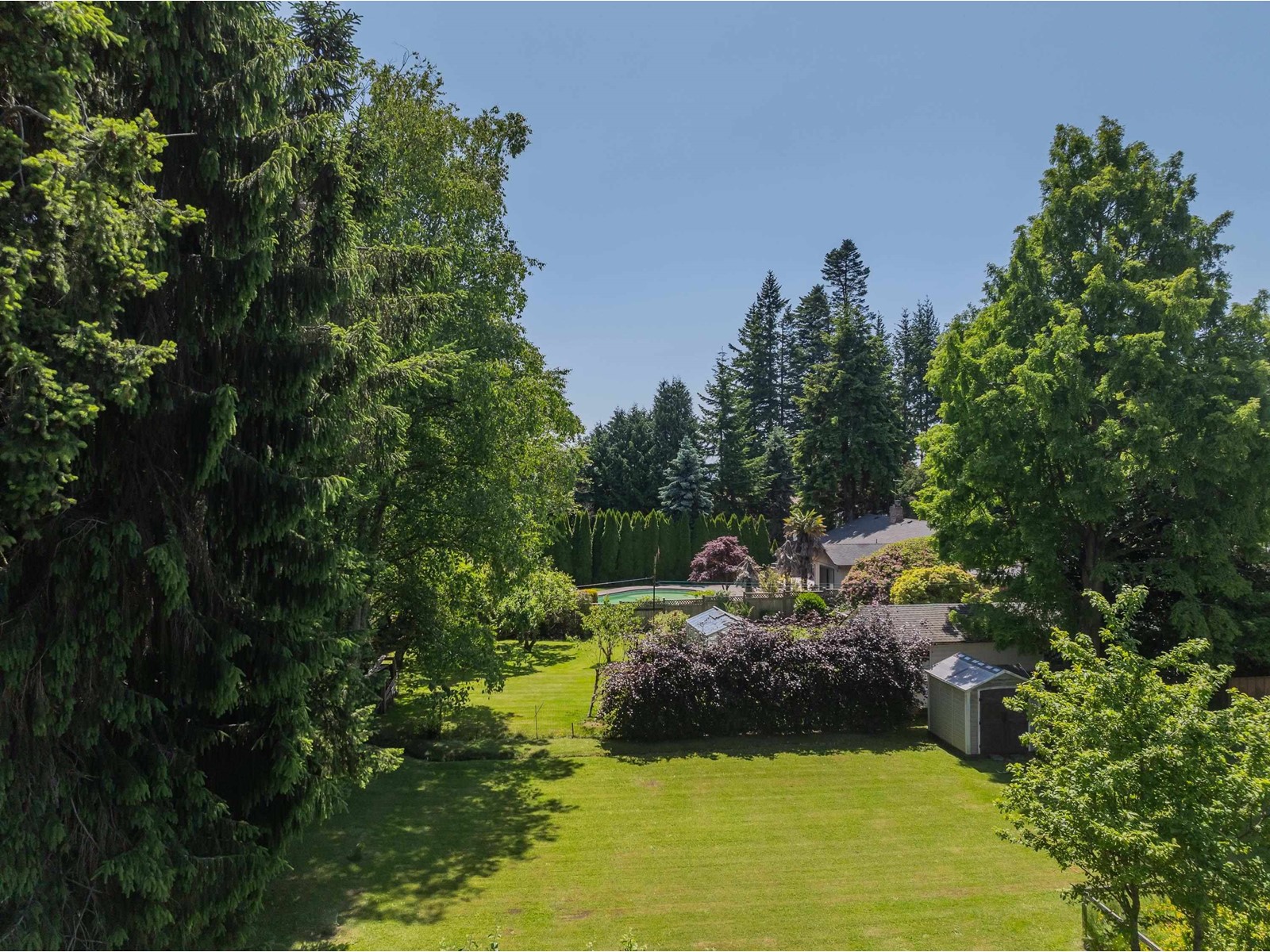 14182 North Bluff Road, White Rock, British Columbia  V4B 3C4 - Photo 2 - R3012723